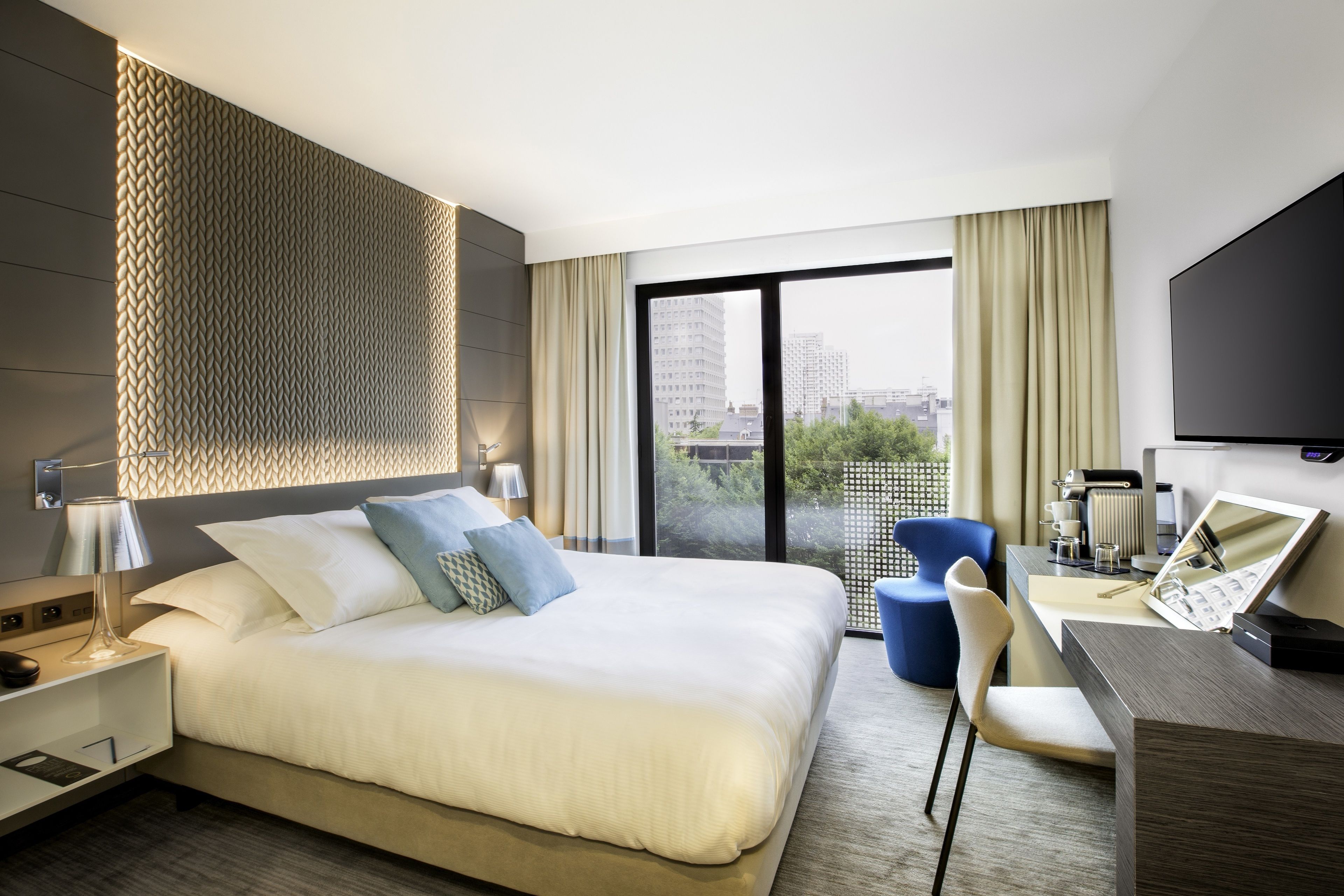 Le Saint-Antoine Hotel & Spa, BW Premier Collection Le Saint-Antoine Hotel & Spa, BW Premier Collection