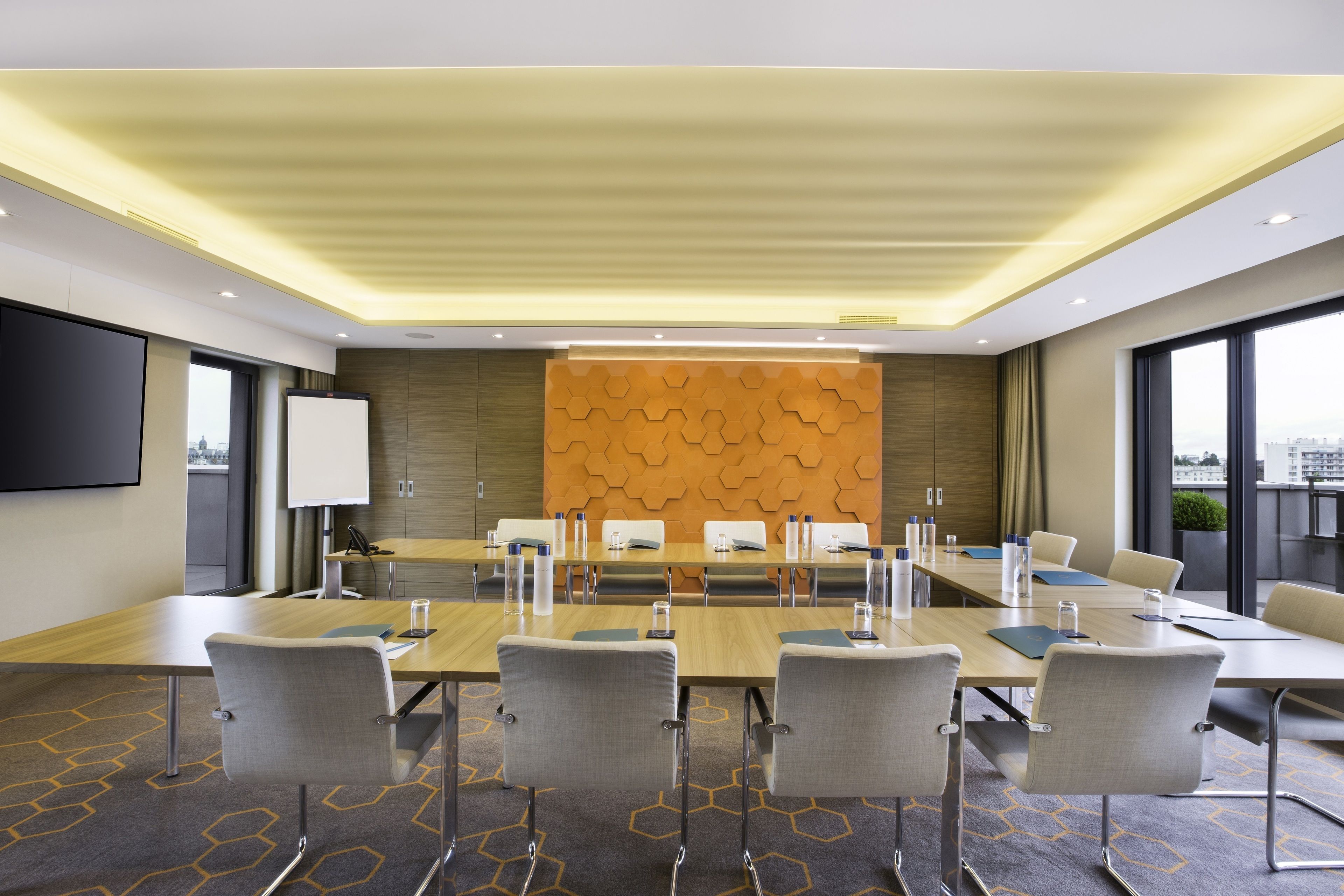Le Saint-Antoine Hotel & Spa, BW Premier Collection Le Saint-Antoine Hotel & Spa, BW Premier Collection