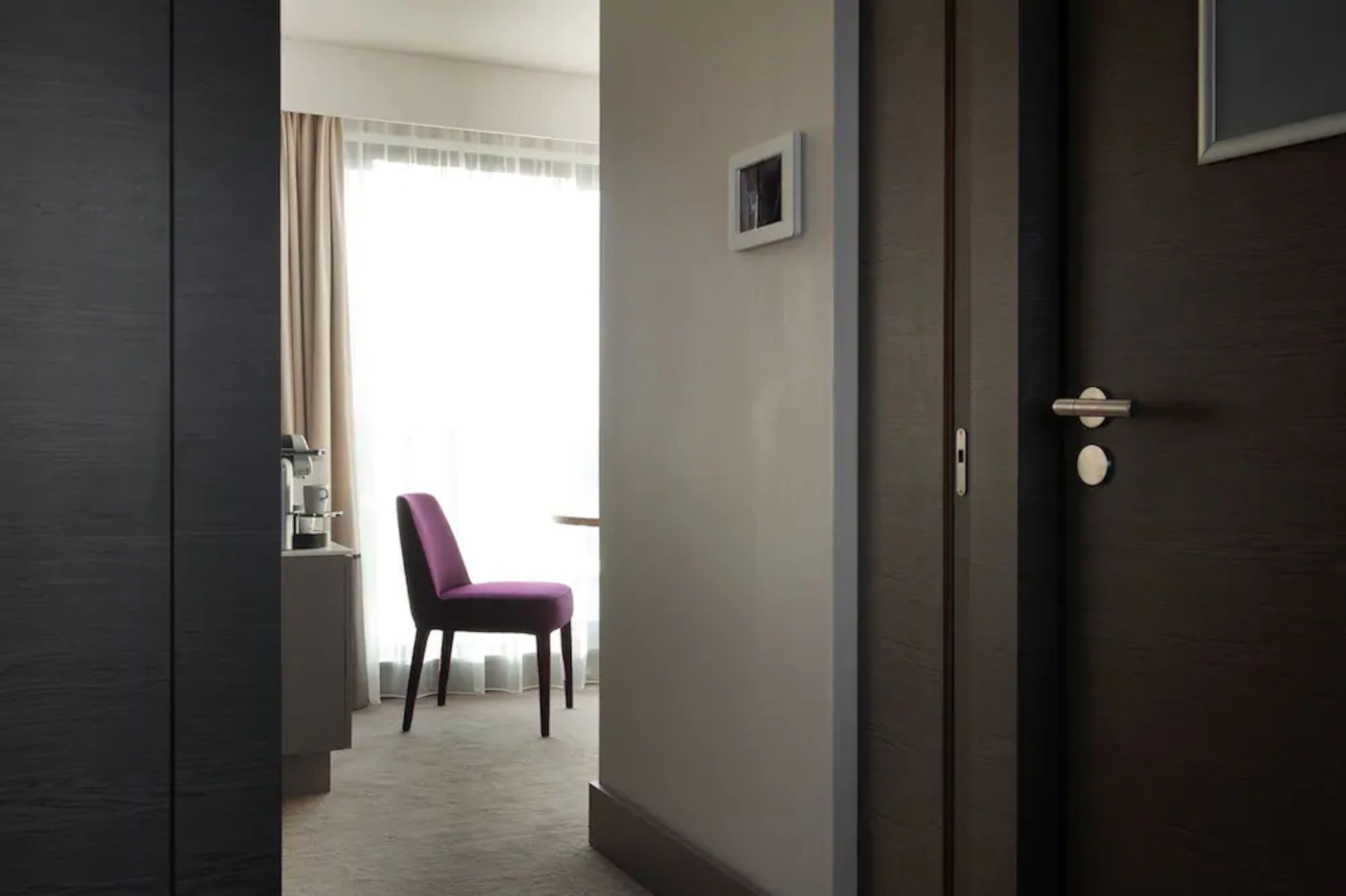 Le Saint-Antoine Hotel & Spa, BW Premier Collection Le Saint-Antoine Hotel & Spa, BW Premier Collection
