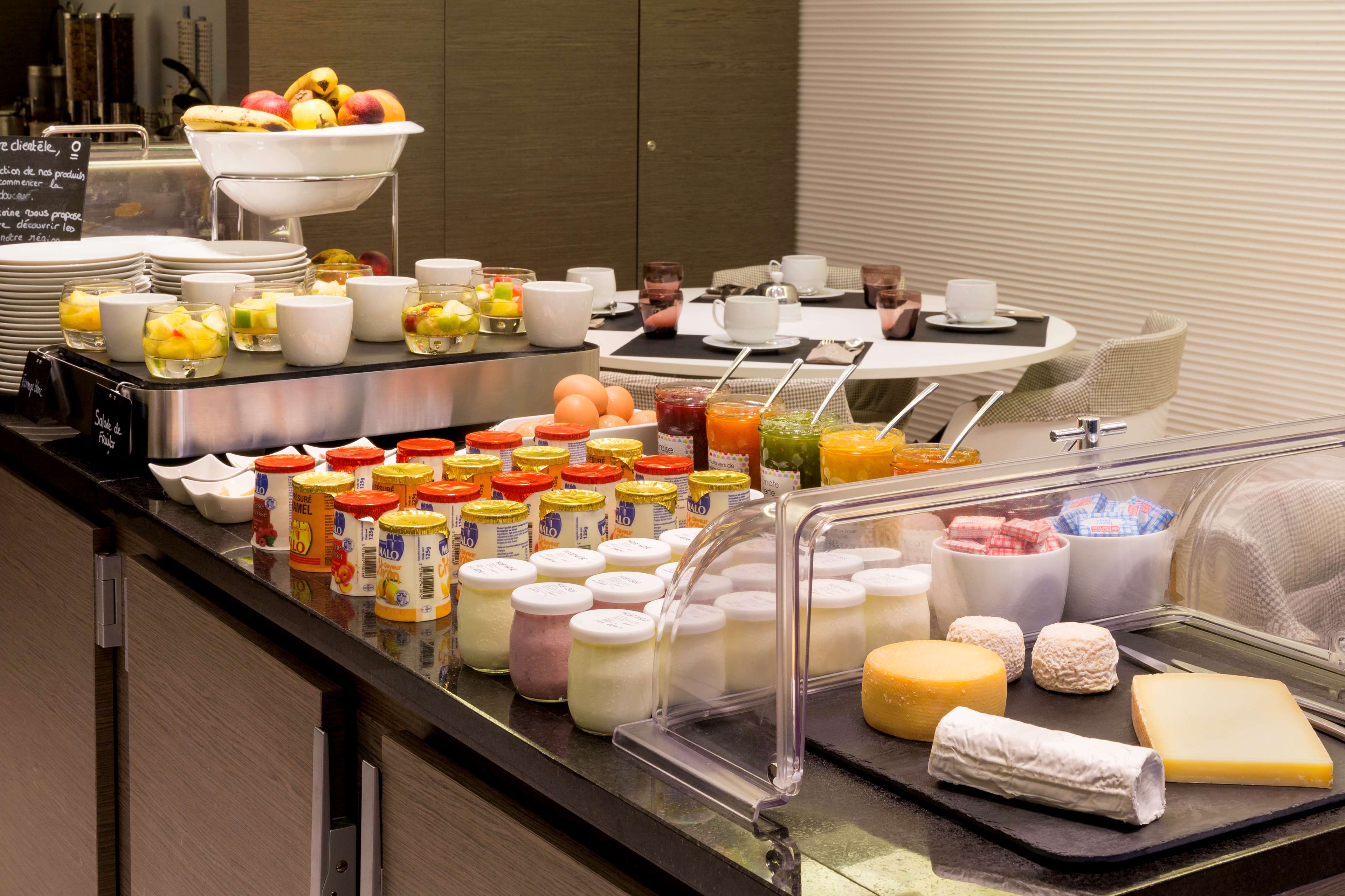 Le Saint-Antoine Hotel & Spa, BW Premier Collection Le Saint-Antoine Hotel & Spa, BW Premier Collection