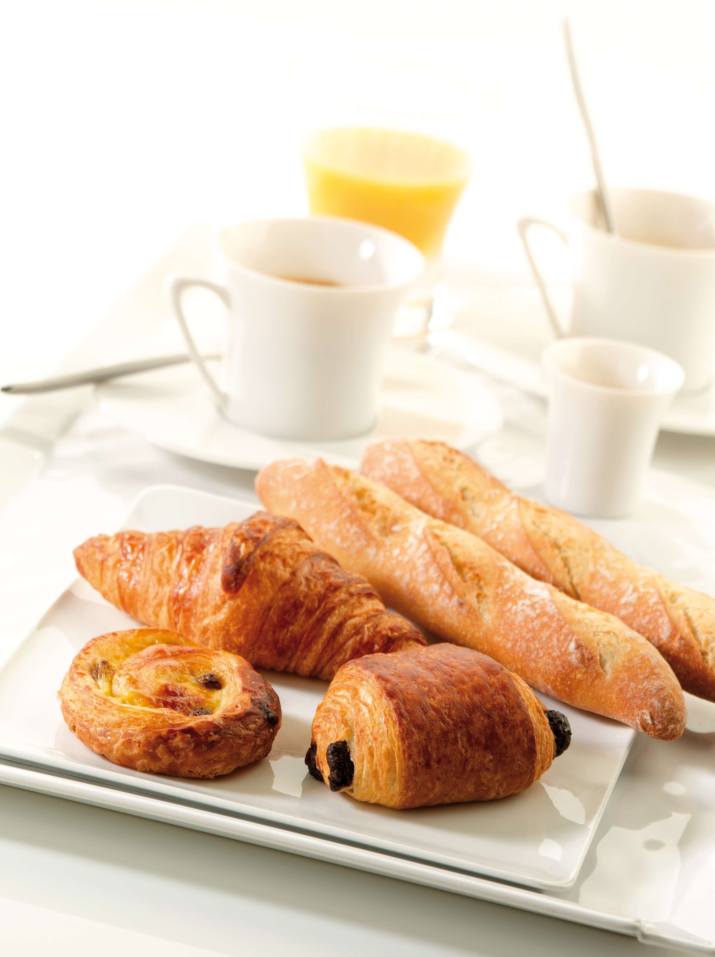 Le Saint-Antoine Hotel & Spa, BW Premier Collection Le Saint-Antoine Hotel & Spa, BW Premier Collection
