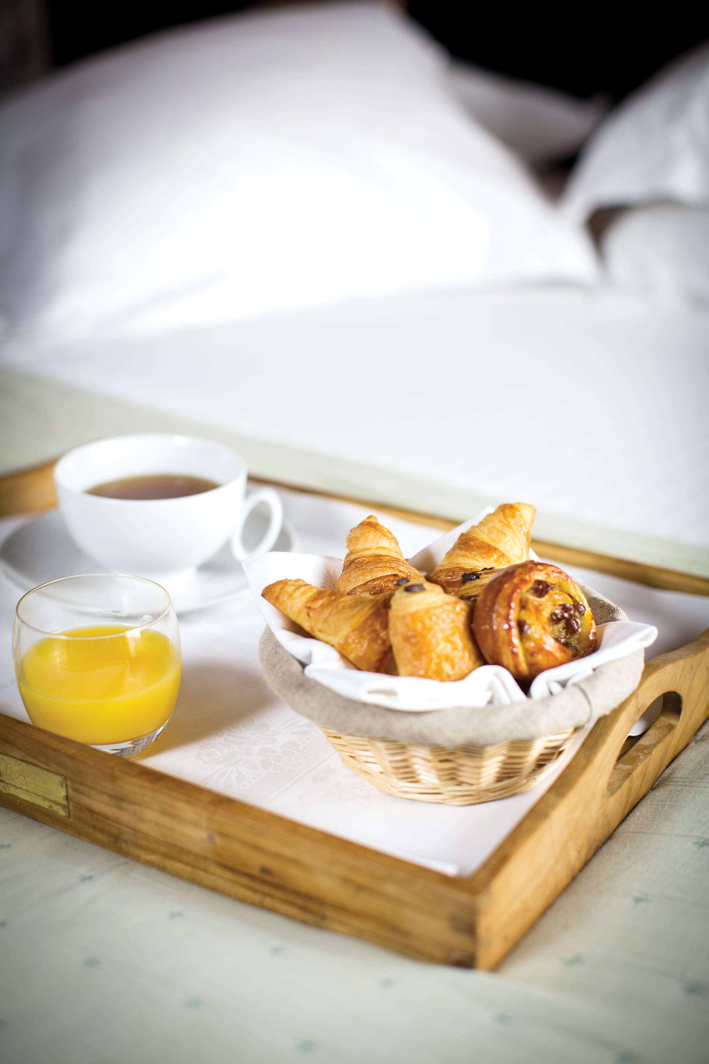 Le Saint-Antoine Hotel & Spa, BW Premier Collection Le Saint-Antoine Hotel & Spa, BW Premier Collection