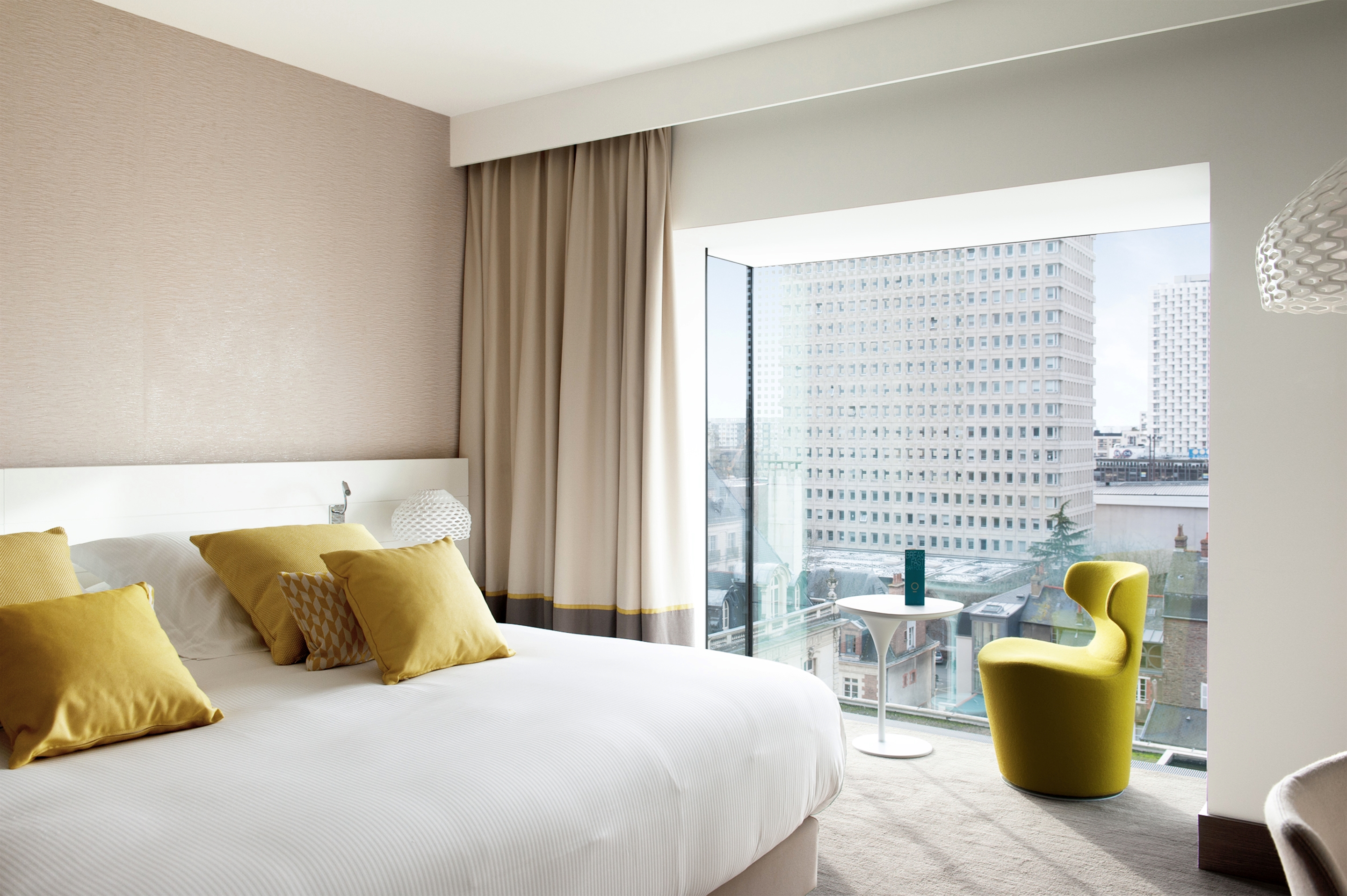 Le Saint-Antoine Hotel & Spa, BW Premier Collection Le Saint-Antoine Hotel & Spa, BW Premier Collection