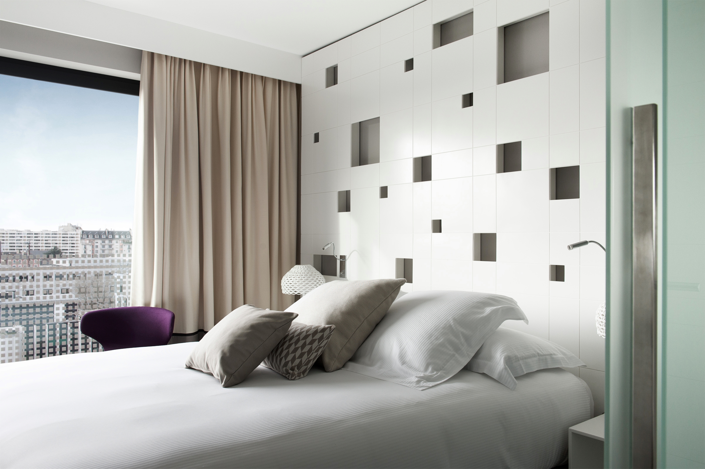 Le Saint-Antoine Hotel & Spa, BW Premier Collection Le Saint-Antoine Hotel & Spa, BW Premier Collection