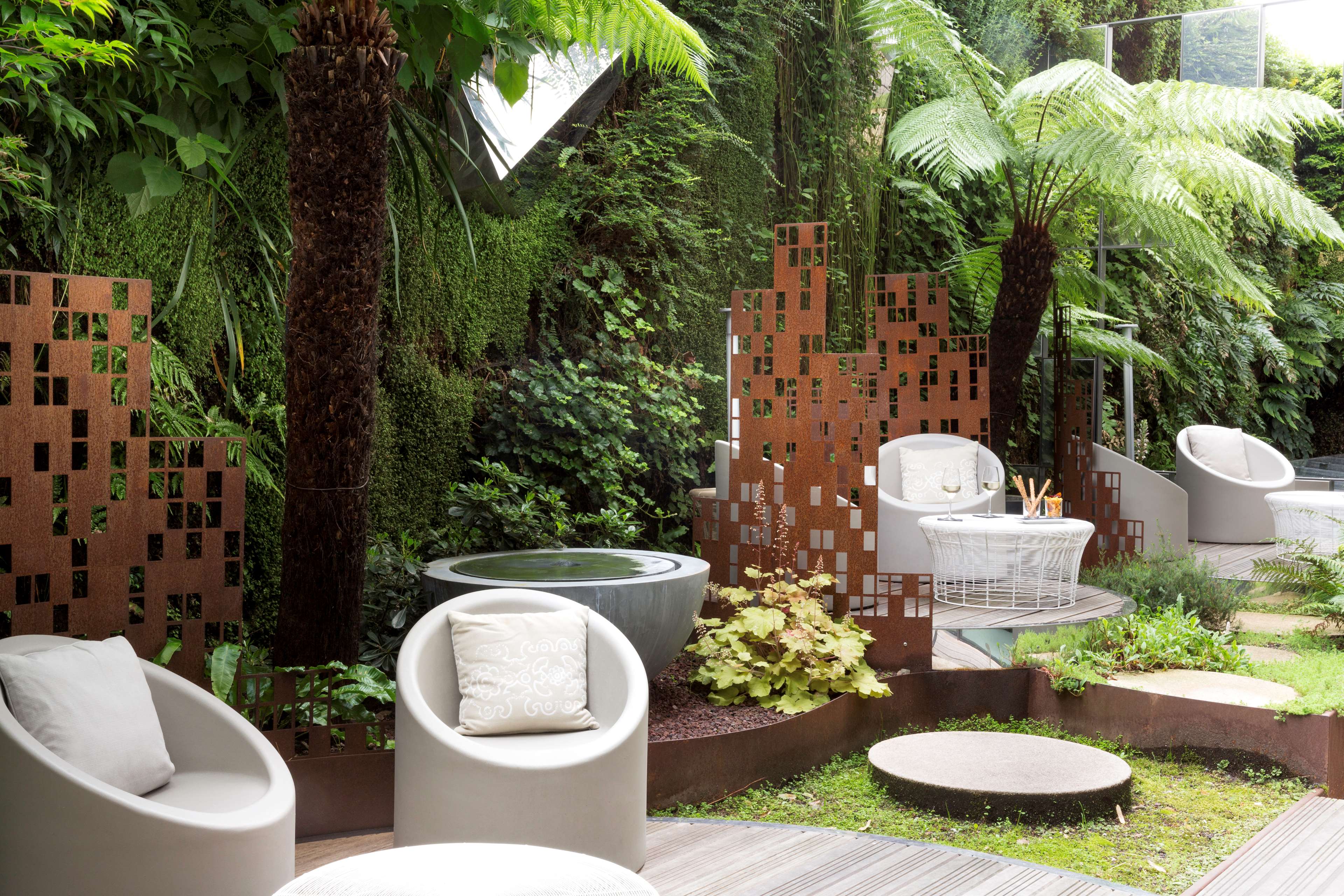 Le Saint-Antoine Hotel & Spa, BW Premier Collection Le Saint-Antoine Hotel & Spa, BW Premier Collection