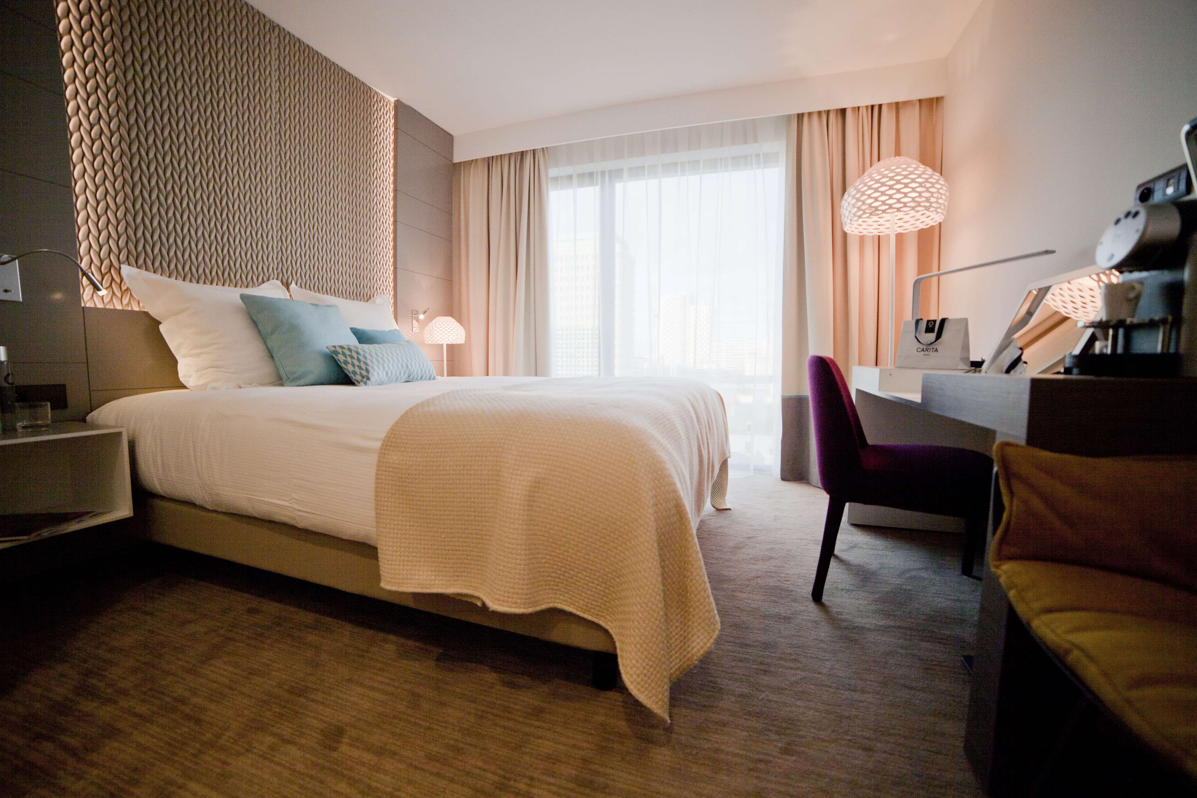 Le Saint-Antoine Hotel & Spa, BW Premier Collection Le Saint-Antoine Hotel & Spa, BW Premier Collection