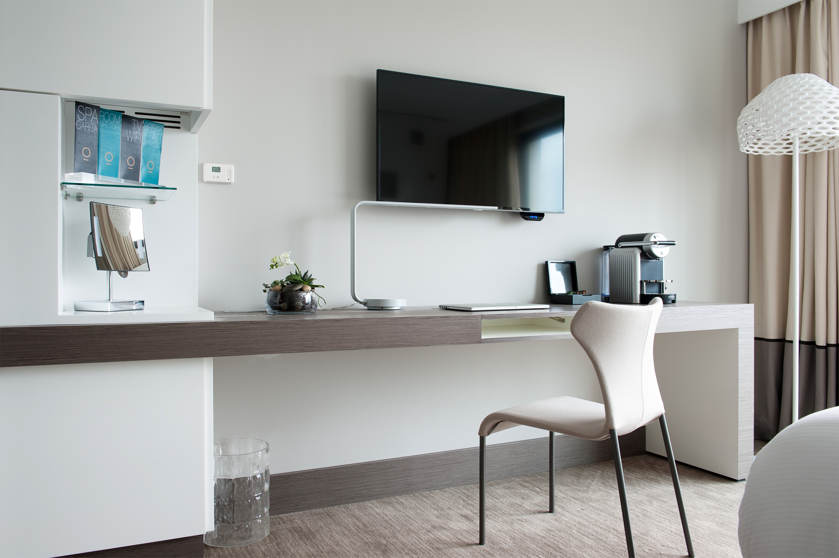 Le Saint-Antoine Hotel & Spa, BW Premier Collection Le Saint-Antoine Hotel & Spa, BW Premier Collection