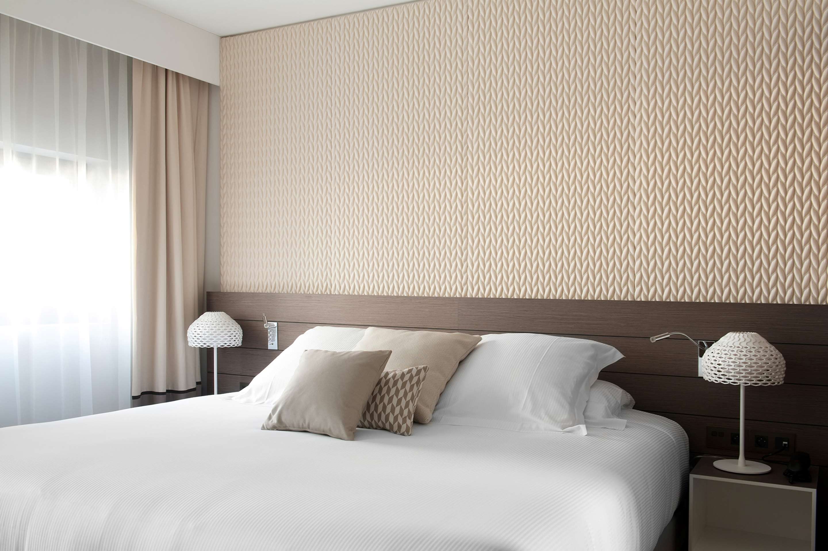 Le Saint-Antoine Hotel & Spa, BW Premier Collection Le Saint-Antoine Hotel & Spa, BW Premier Collection
