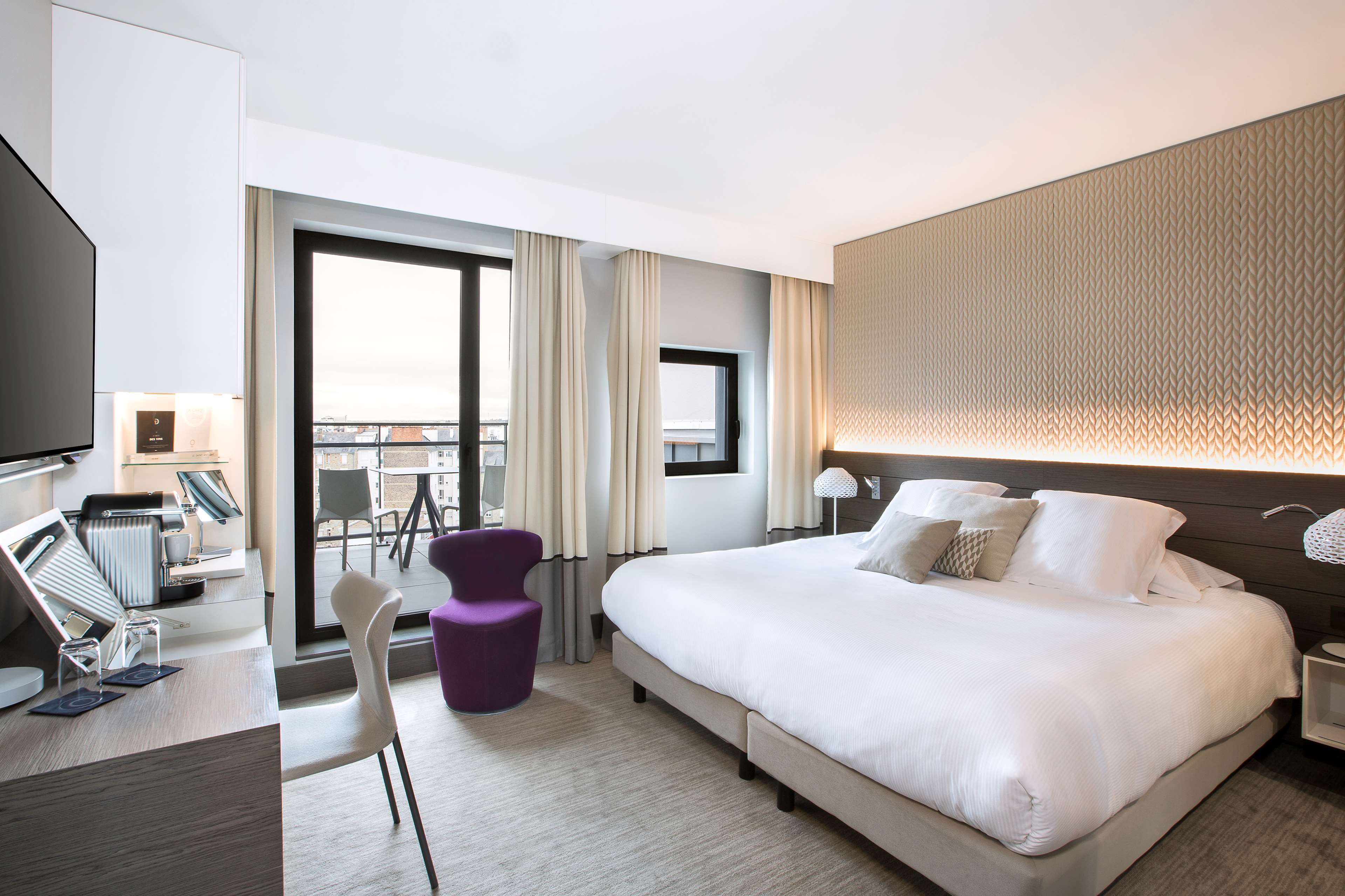 Le Saint-Antoine Hotel & Spa, BW Premier Collection Le Saint-Antoine Hotel & Spa, BW Premier Collection