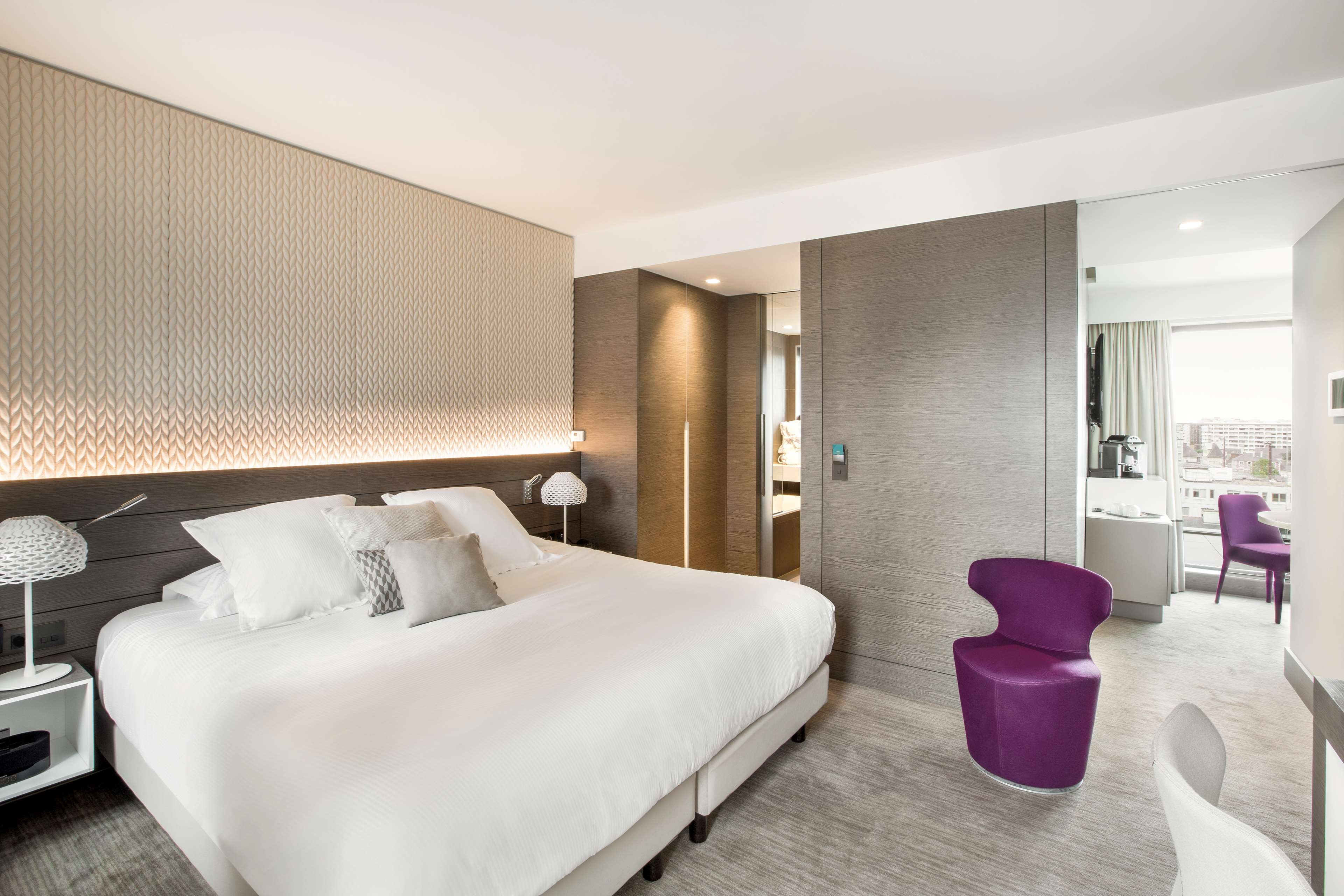 Le Saint-Antoine Hotel & Spa, BW Premier Collection Le Saint-Antoine Hotel & Spa, BW Premier Collection