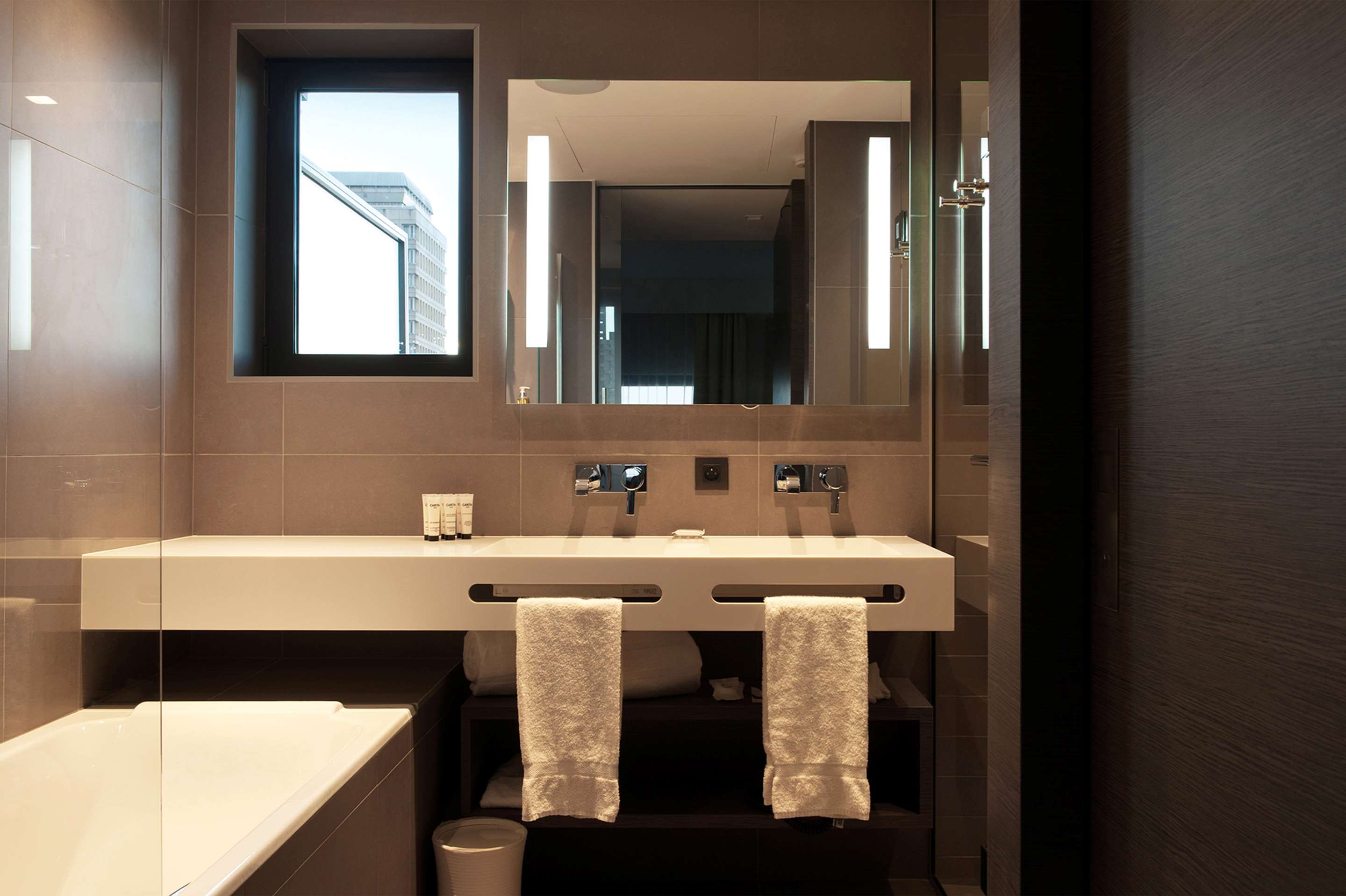 Le Saint-Antoine Hotel & Spa, BW Premier Collection Le Saint-Antoine Hotel & Spa, BW Premier Collection