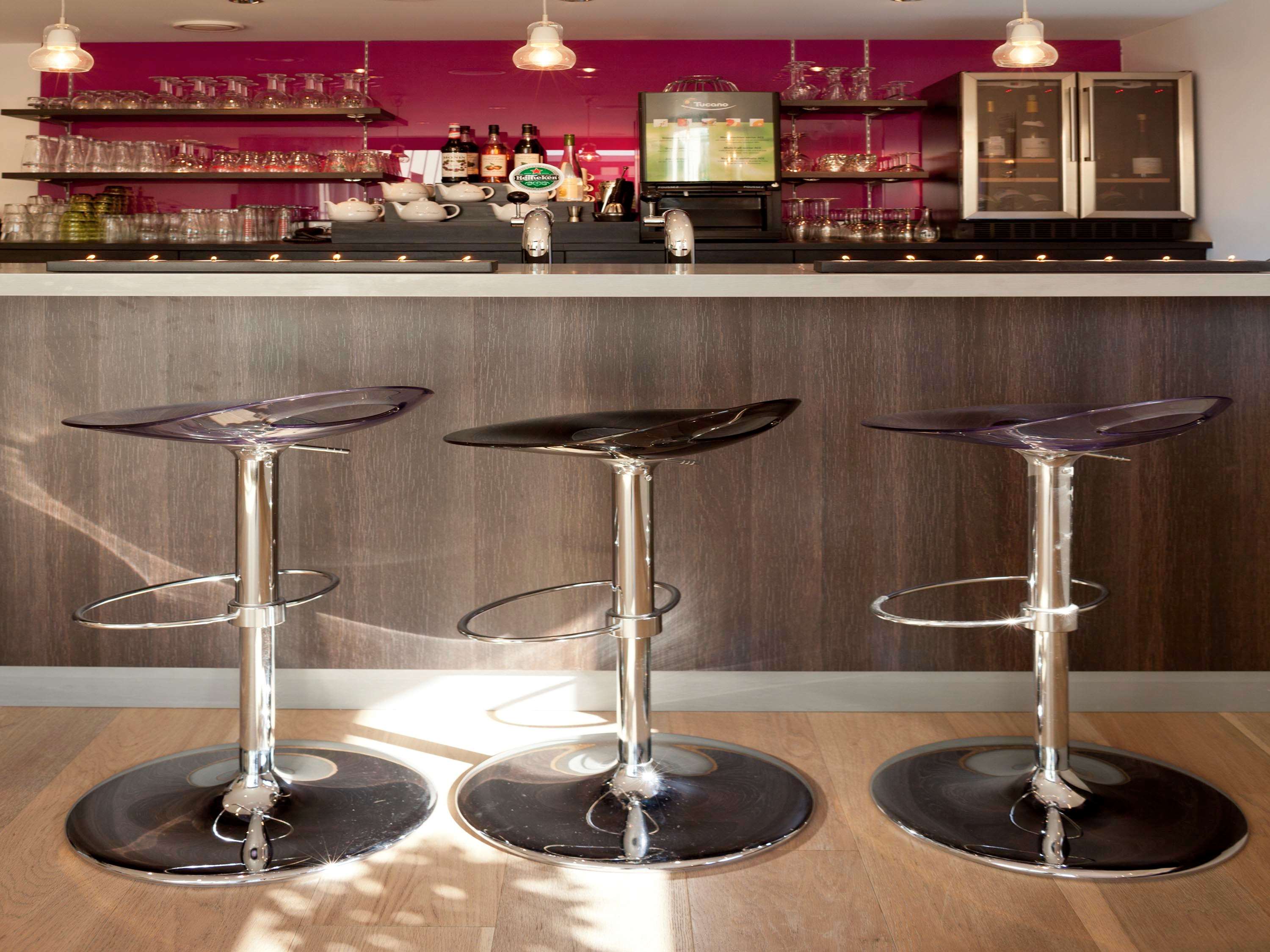 ibis Styles Rennes Saint Grégoire ibis Styles Rennes Saint Grégoire