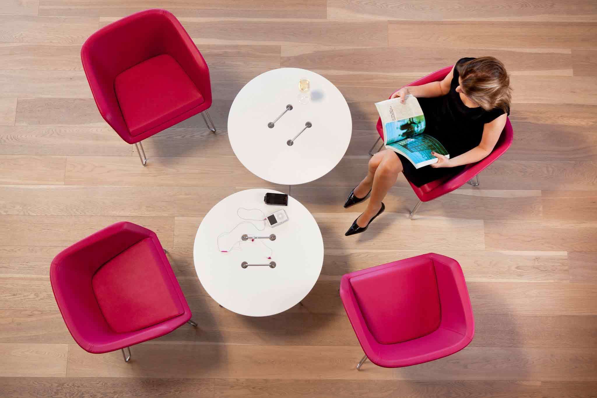 ibis Styles Rennes Saint Grégoire ibis Styles Rennes Saint Grégoire