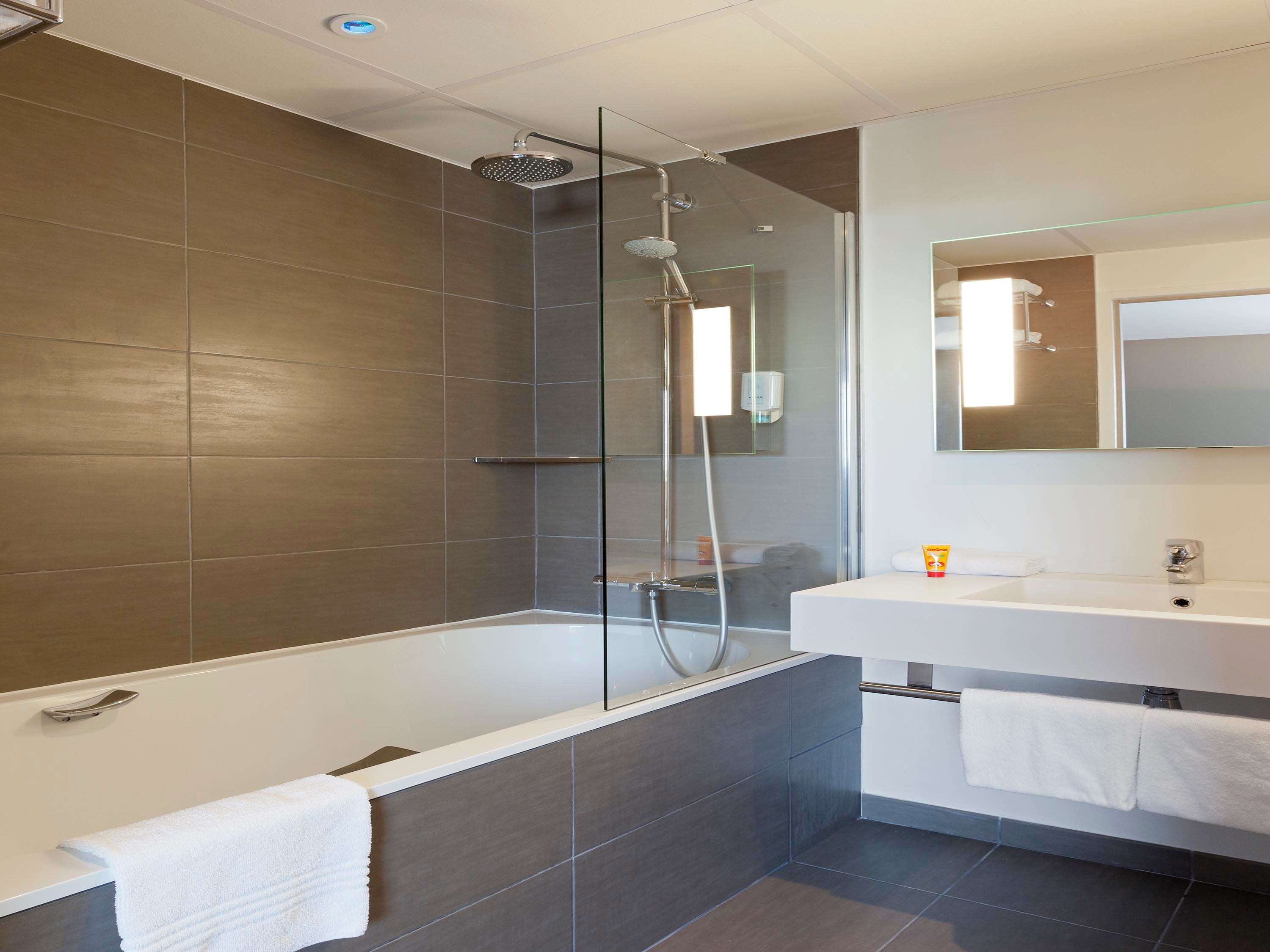 ibis Styles Rennes Saint Grégoire ibis Styles Rennes Saint Grégoire
