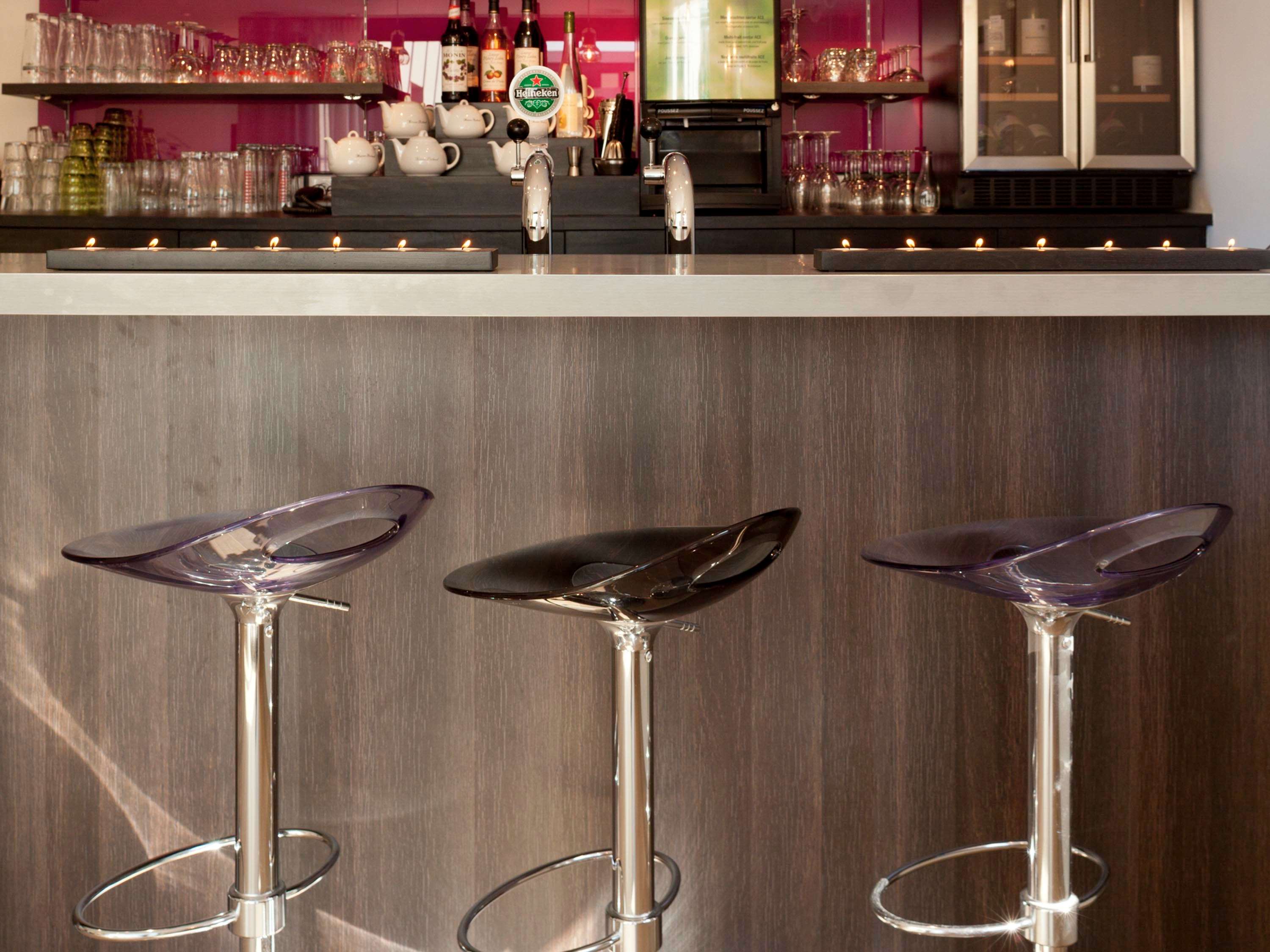 ibis Styles Rennes Saint Grégoire ibis Styles Rennes Saint Grégoire