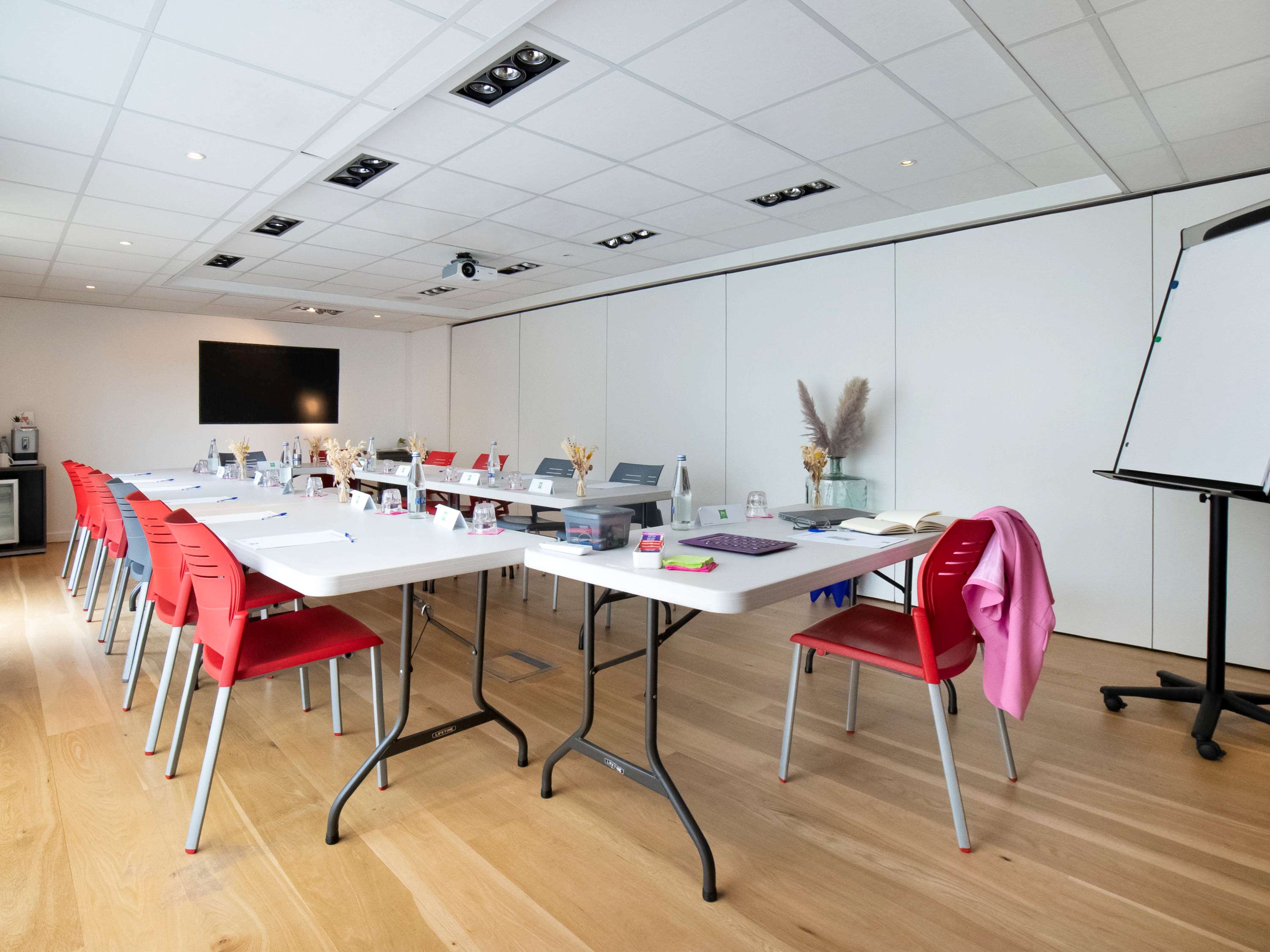 ibis Styles Rennes Saint Grégoire ibis Styles Rennes Saint Grégoire