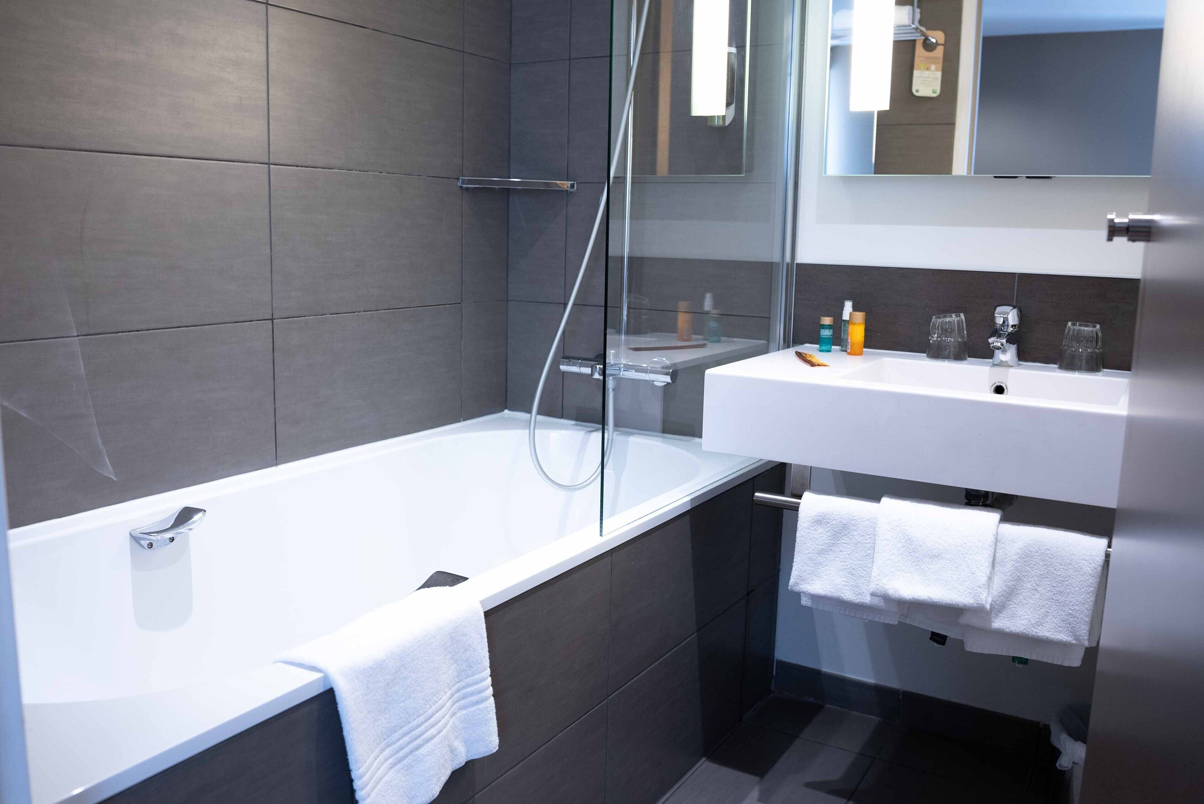ibis Styles Rennes Saint Grégoire ibis Styles Rennes Saint Grégoire