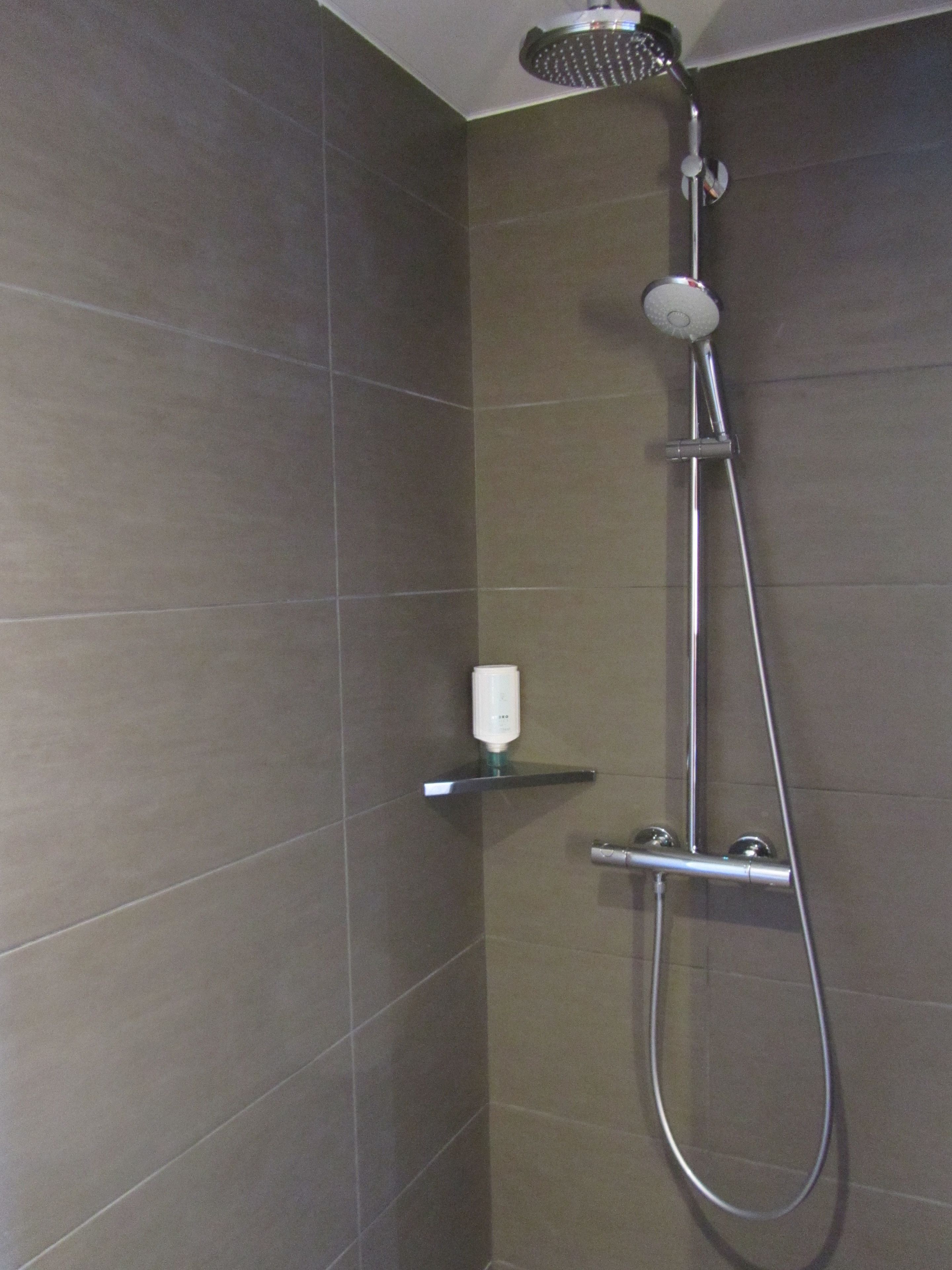 ibis Styles Rennes Saint Grégoire ibis Styles Rennes Saint Grégoire