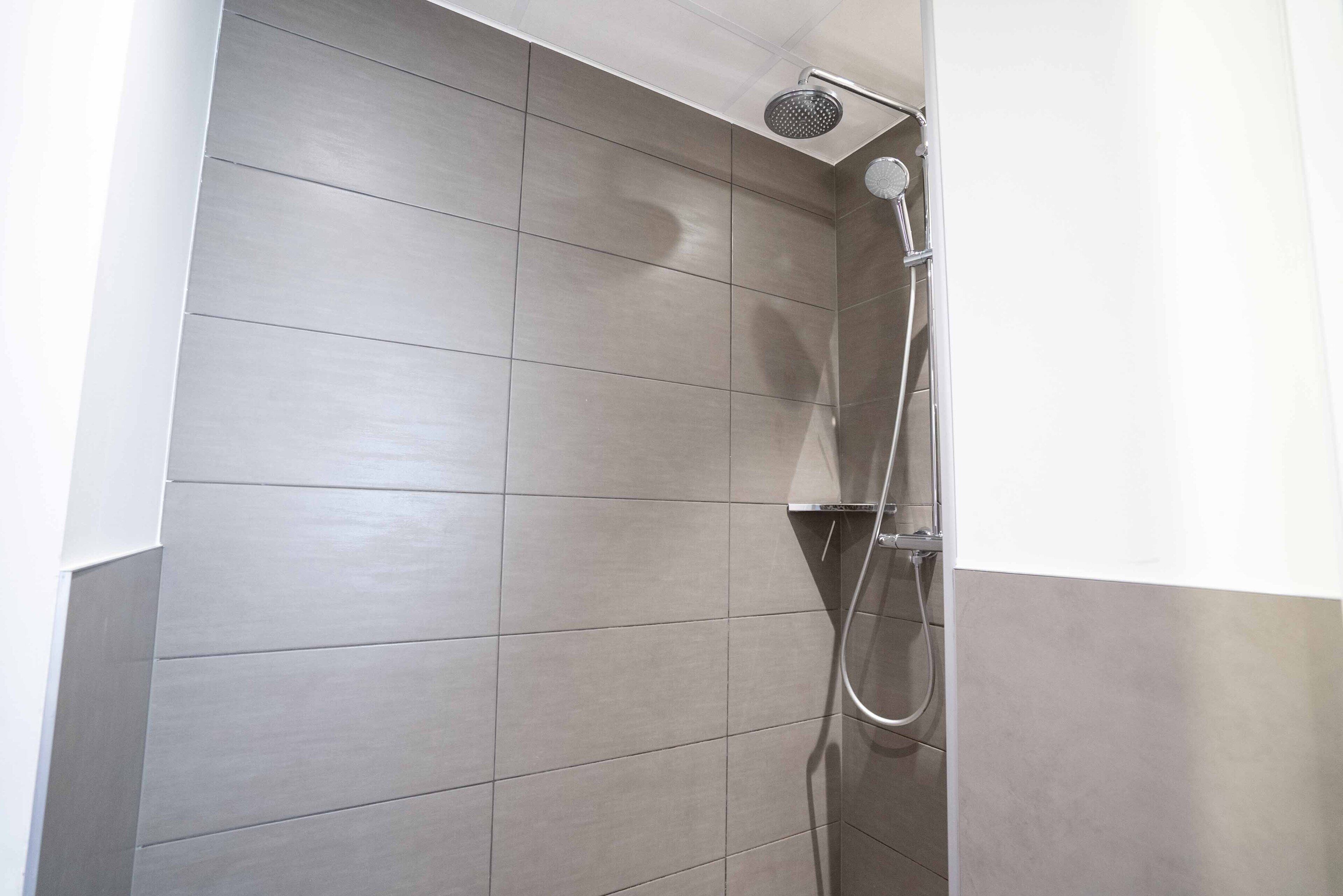 ibis Styles Rennes Saint Grégoire ibis Styles Rennes Saint Grégoire