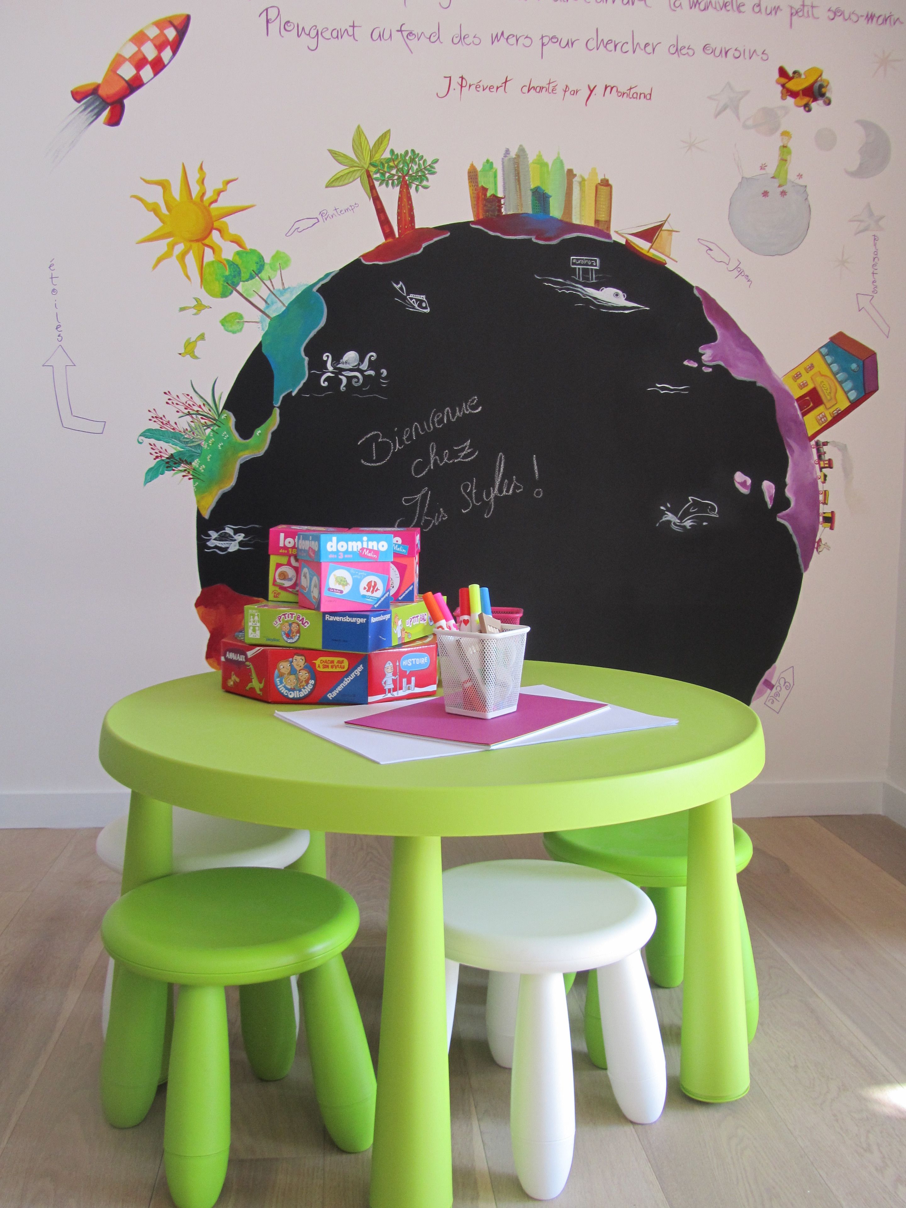 ibis Styles Rennes Saint Grégoire ibis Styles Rennes Saint Grégoire