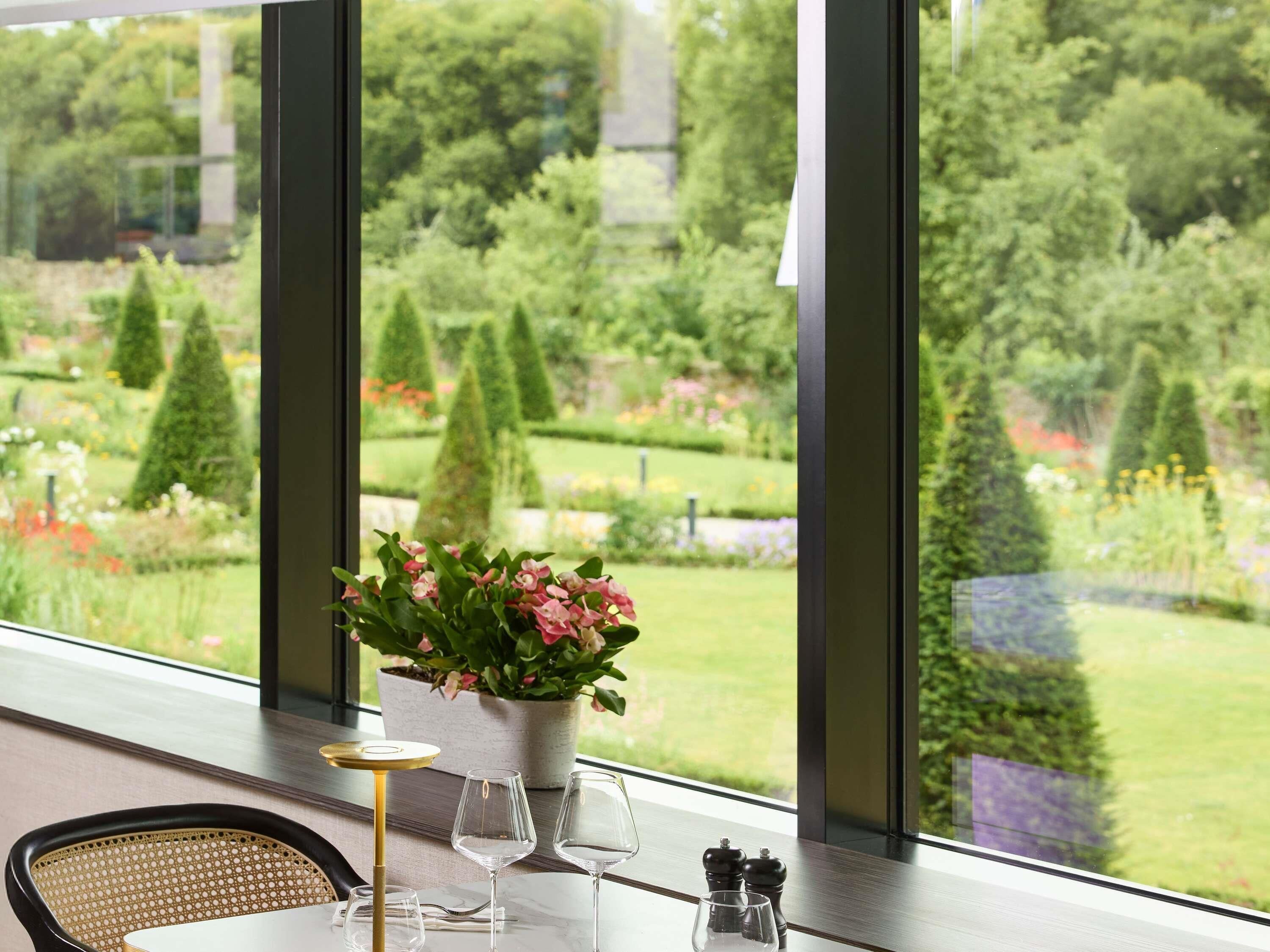 Domaine du Liziec Vannes MGallery Collection Domaine du Liziec Vannes MGallery Collection