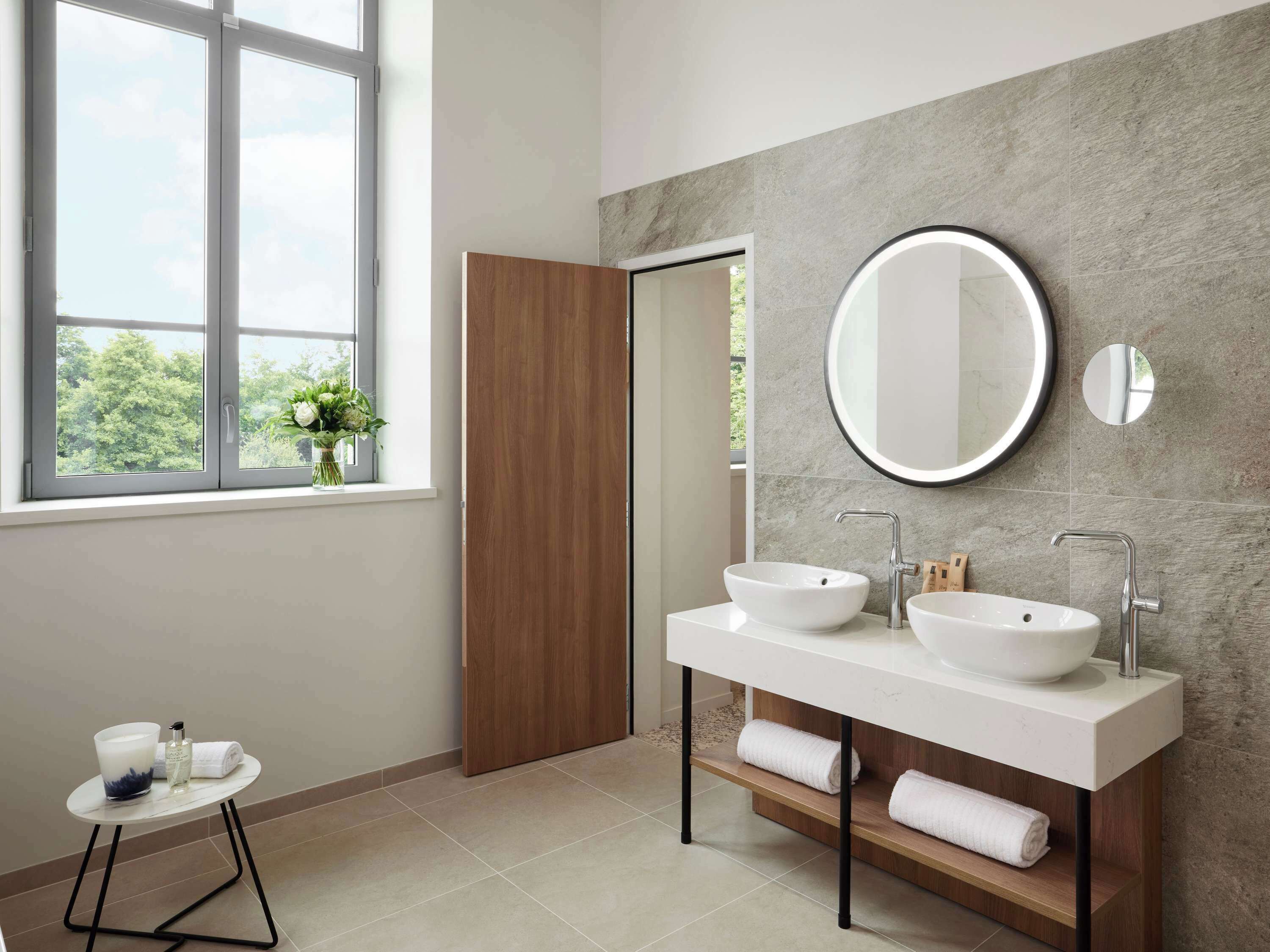 Domaine du Liziec Vannes MGallery Collection Domaine du Liziec Vannes MGallery Collection