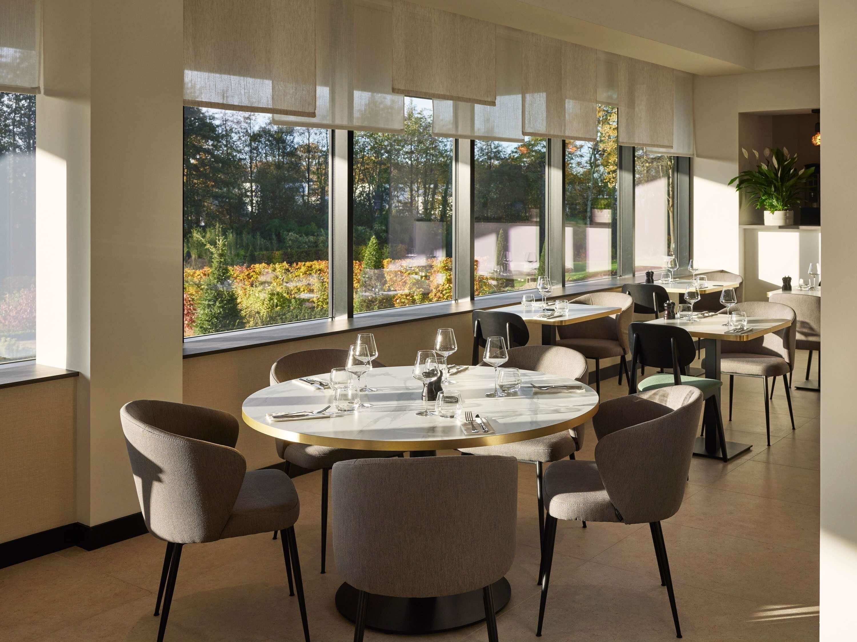 Domaine du Liziec Vannes MGallery Collection Domaine du Liziec Vannes MGallery Collection