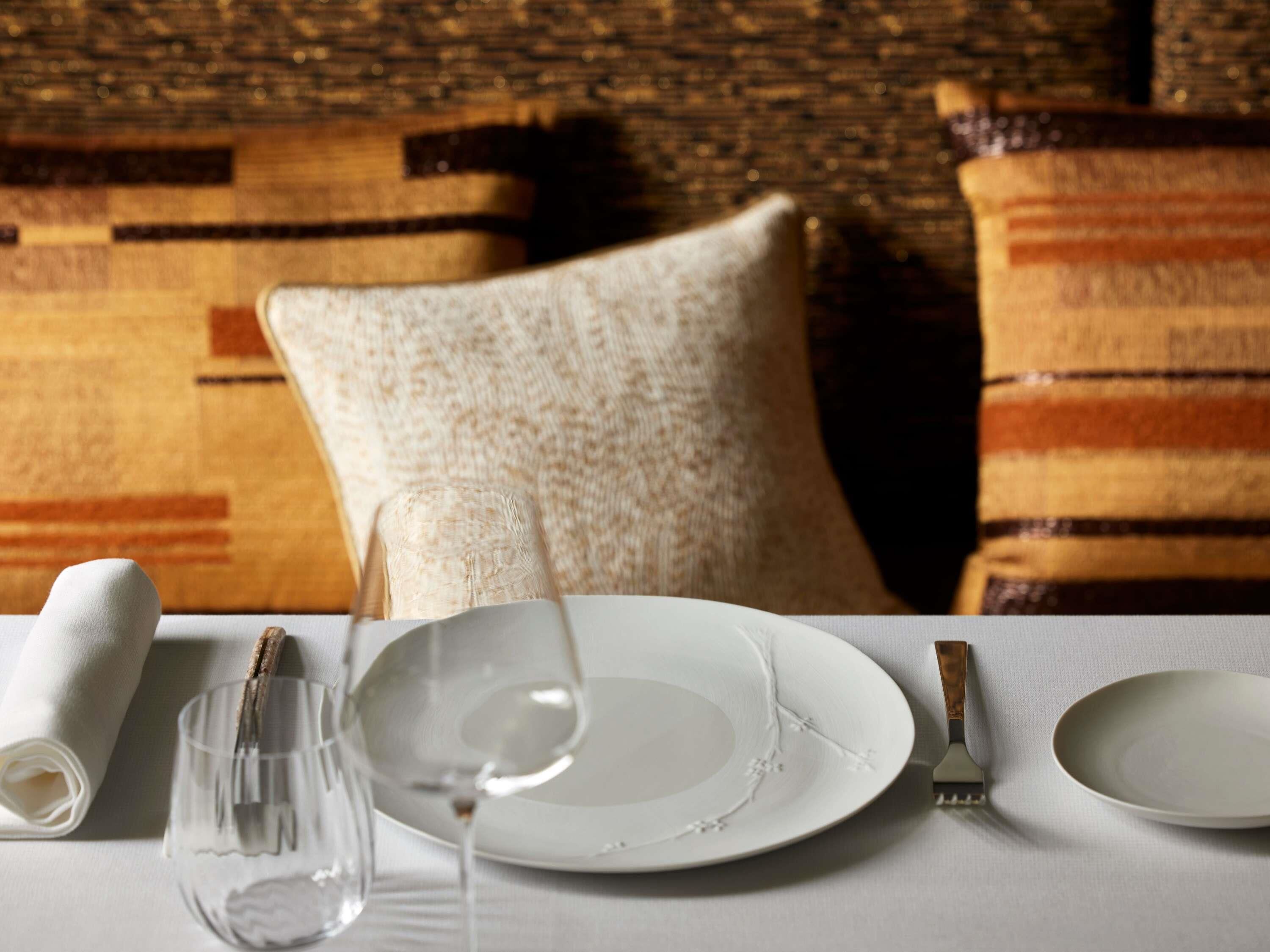 Domaine du Liziec Vannes MGallery Collection Domaine du Liziec Vannes MGallery Collection
