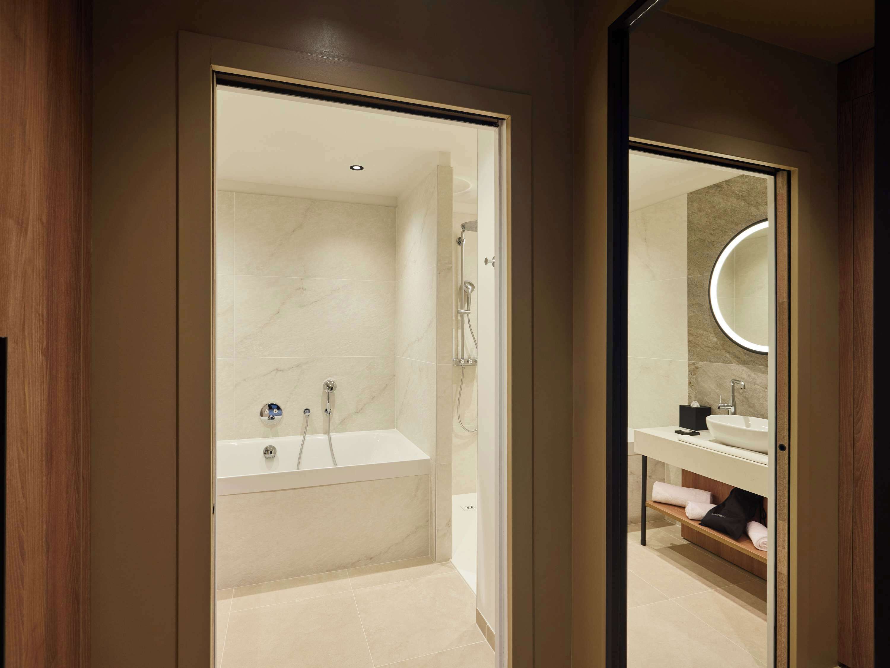 Domaine du Liziec Vannes MGallery Collection Domaine du Liziec Vannes MGallery Collection
