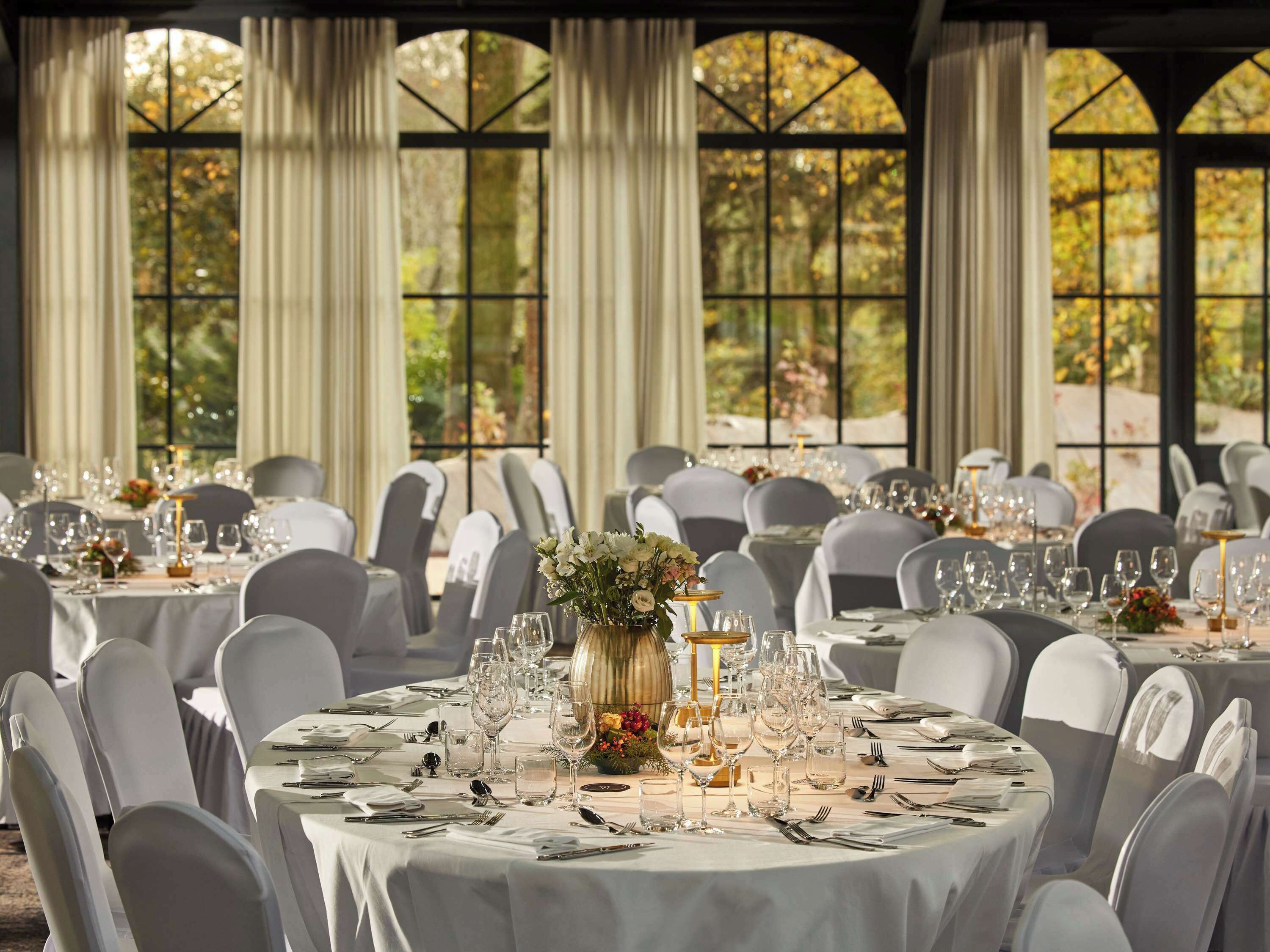 Domaine du Liziec Vannes MGallery Collection Domaine du Liziec Vannes MGallery Collection