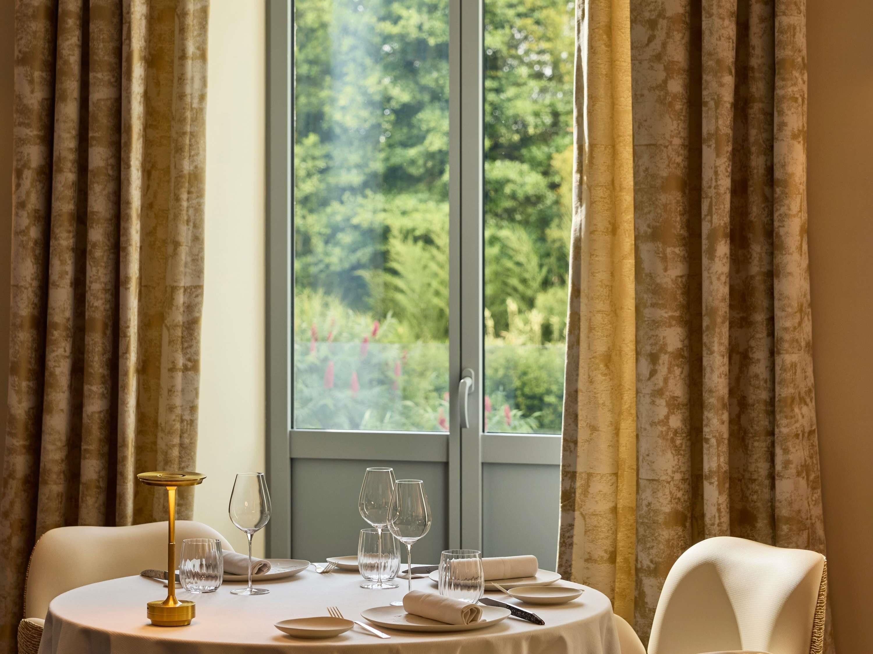 Domaine du Liziec Vannes MGallery Collection Domaine du Liziec Vannes MGallery Collection