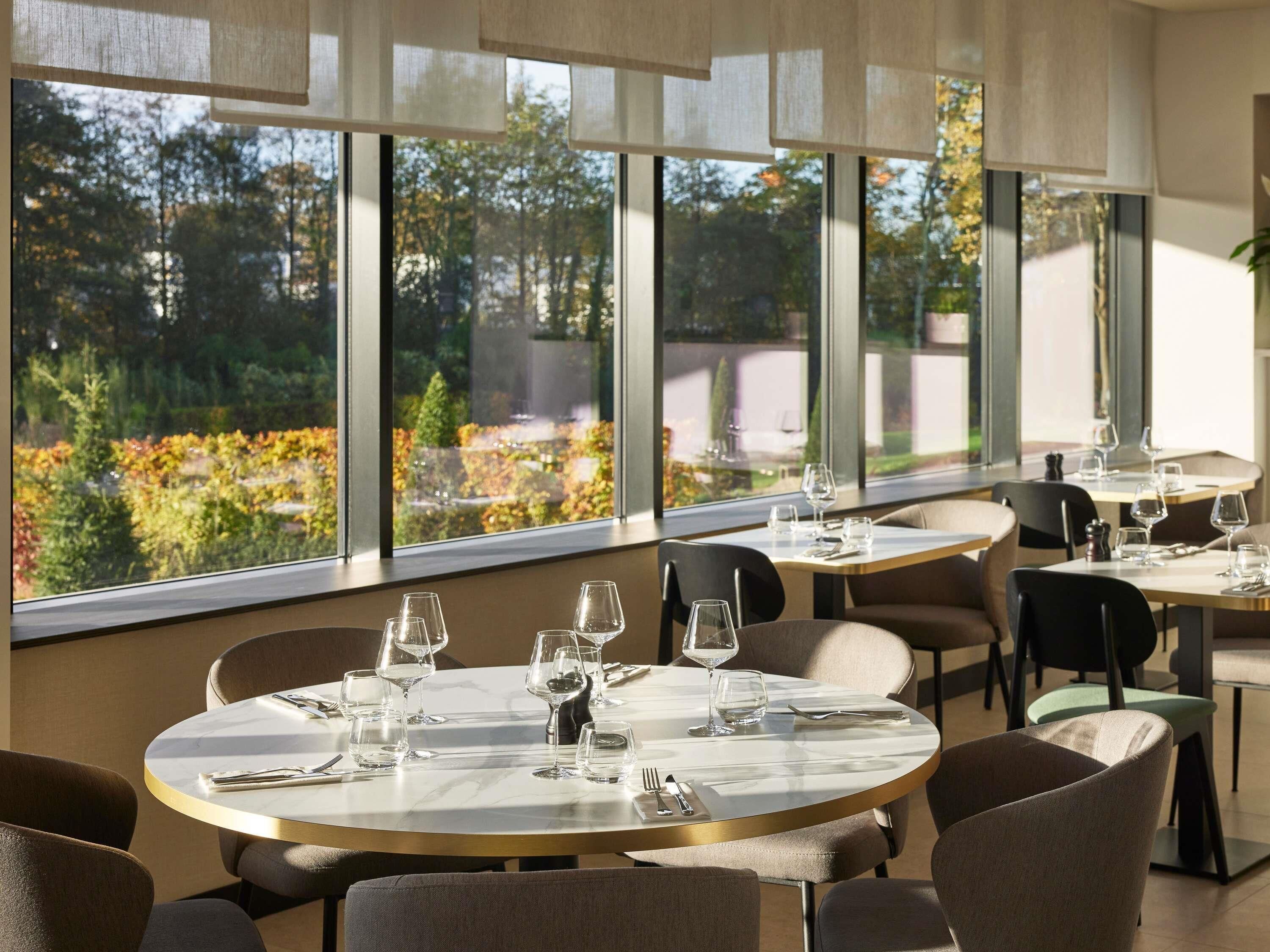 Domaine du Liziec Vannes MGallery Collection Domaine du Liziec Vannes MGallery Collection