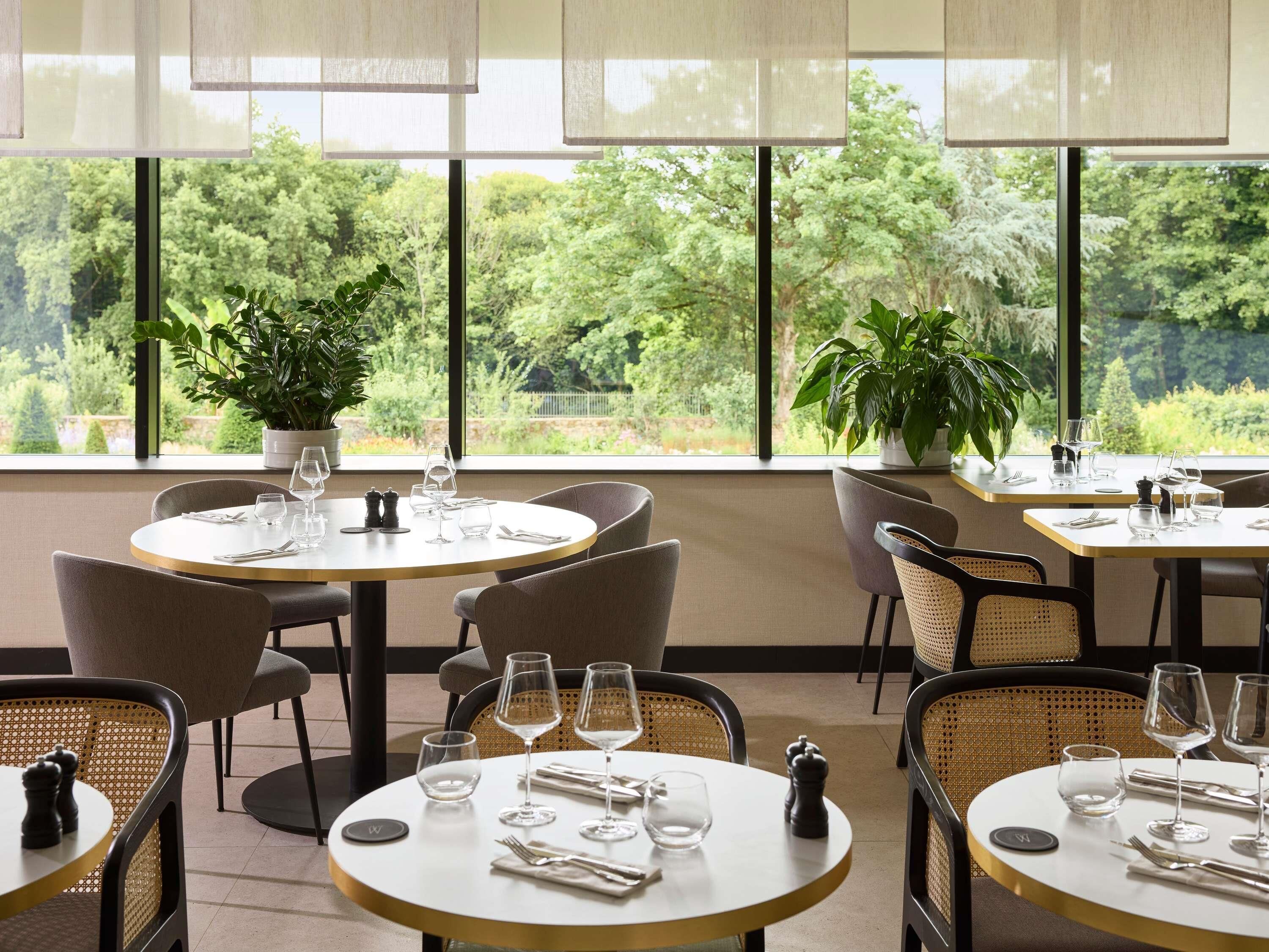 Domaine du Liziec Vannes MGallery Collection Domaine du Liziec Vannes MGallery Collection