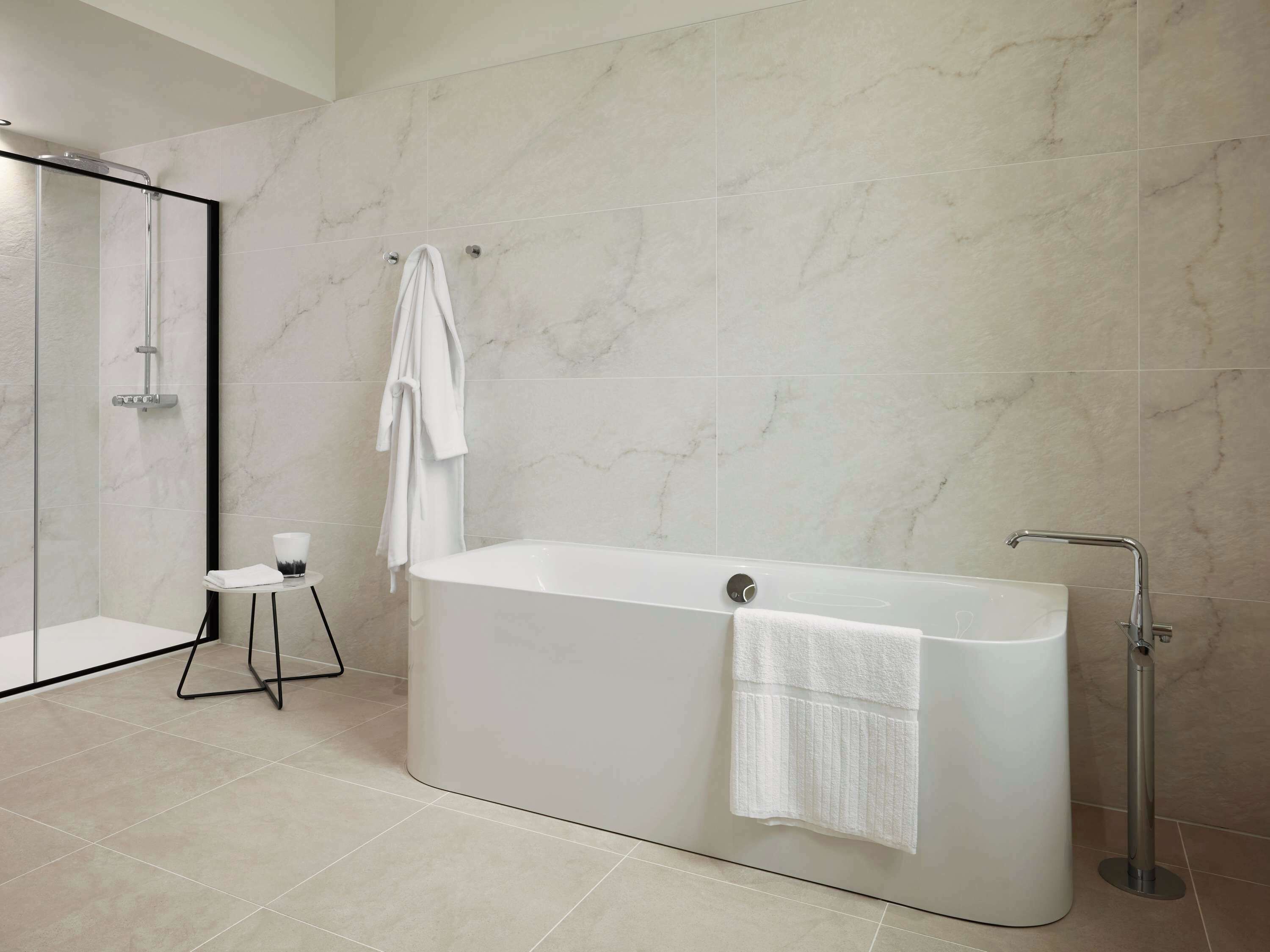 Domaine du Liziec Vannes MGallery Collection Domaine du Liziec Vannes MGallery Collection