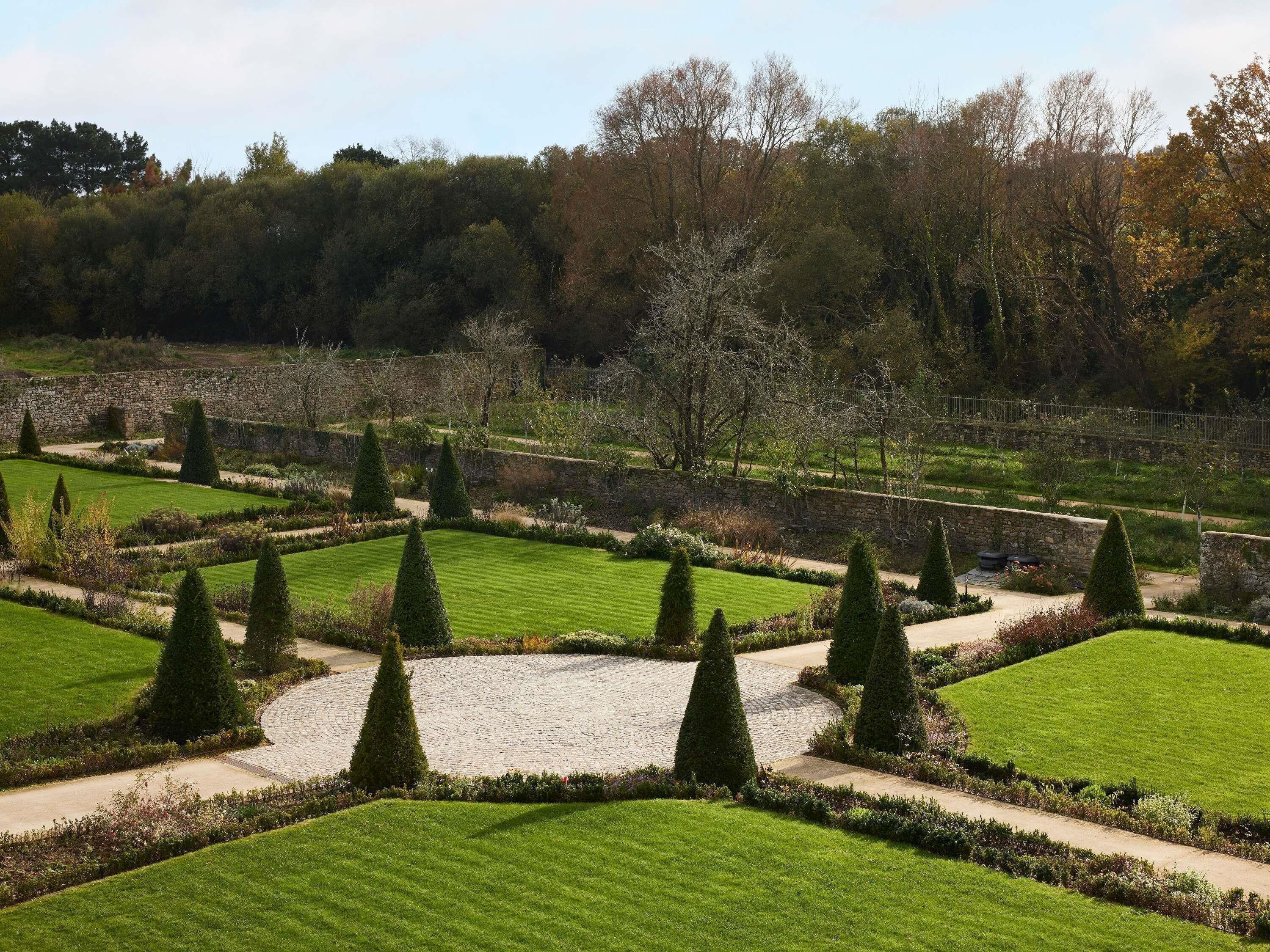 Domaine du Liziec Vannes MGallery Collection Domaine du Liziec Vannes MGallery Collection