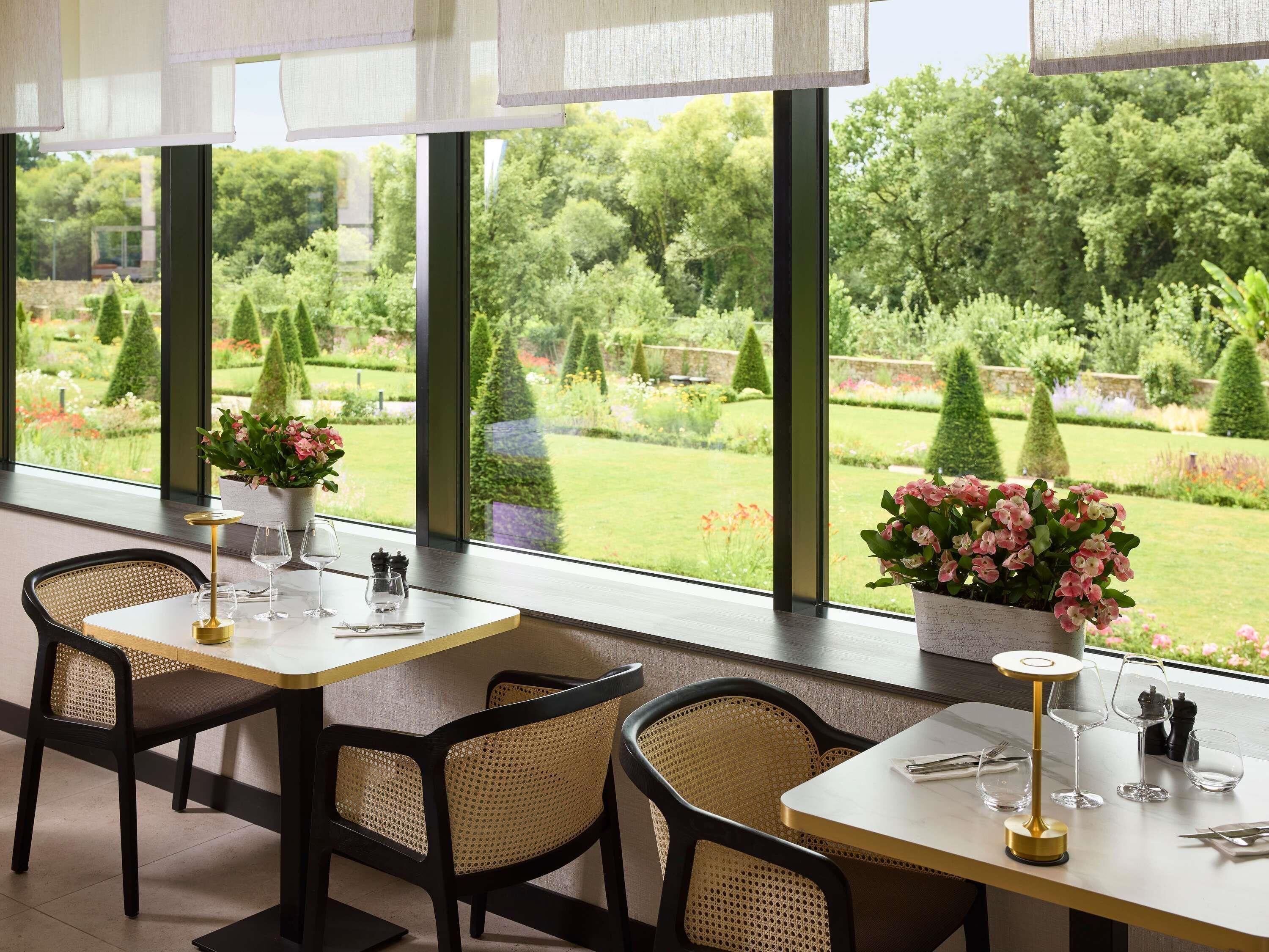 Domaine du Liziec Vannes MGallery Collection Domaine du Liziec Vannes MGallery Collection