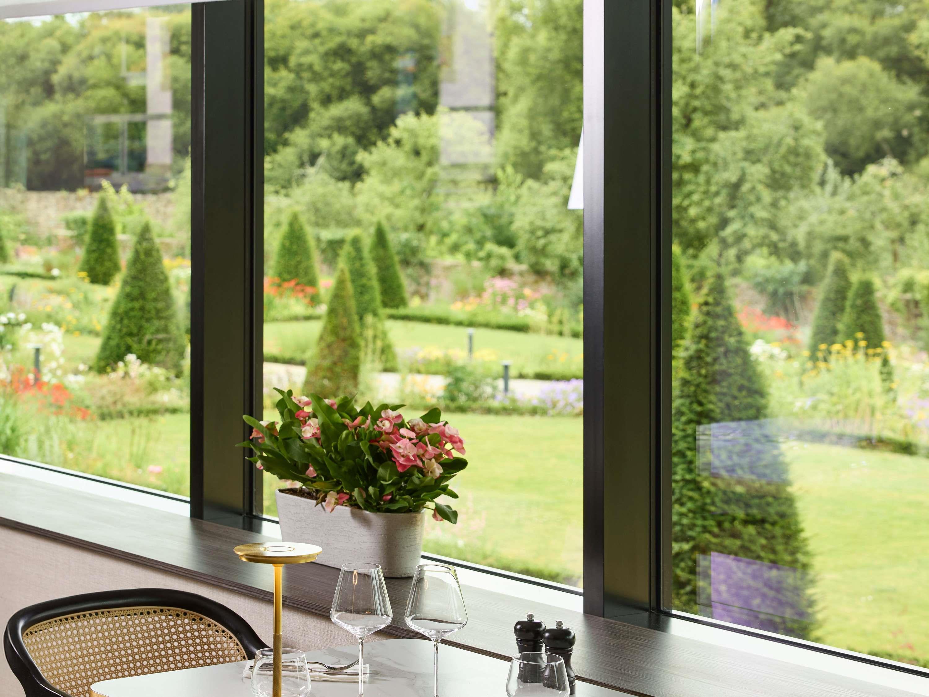 Domaine du Liziec Vannes MGallery Collection Domaine du Liziec Vannes MGallery Collection