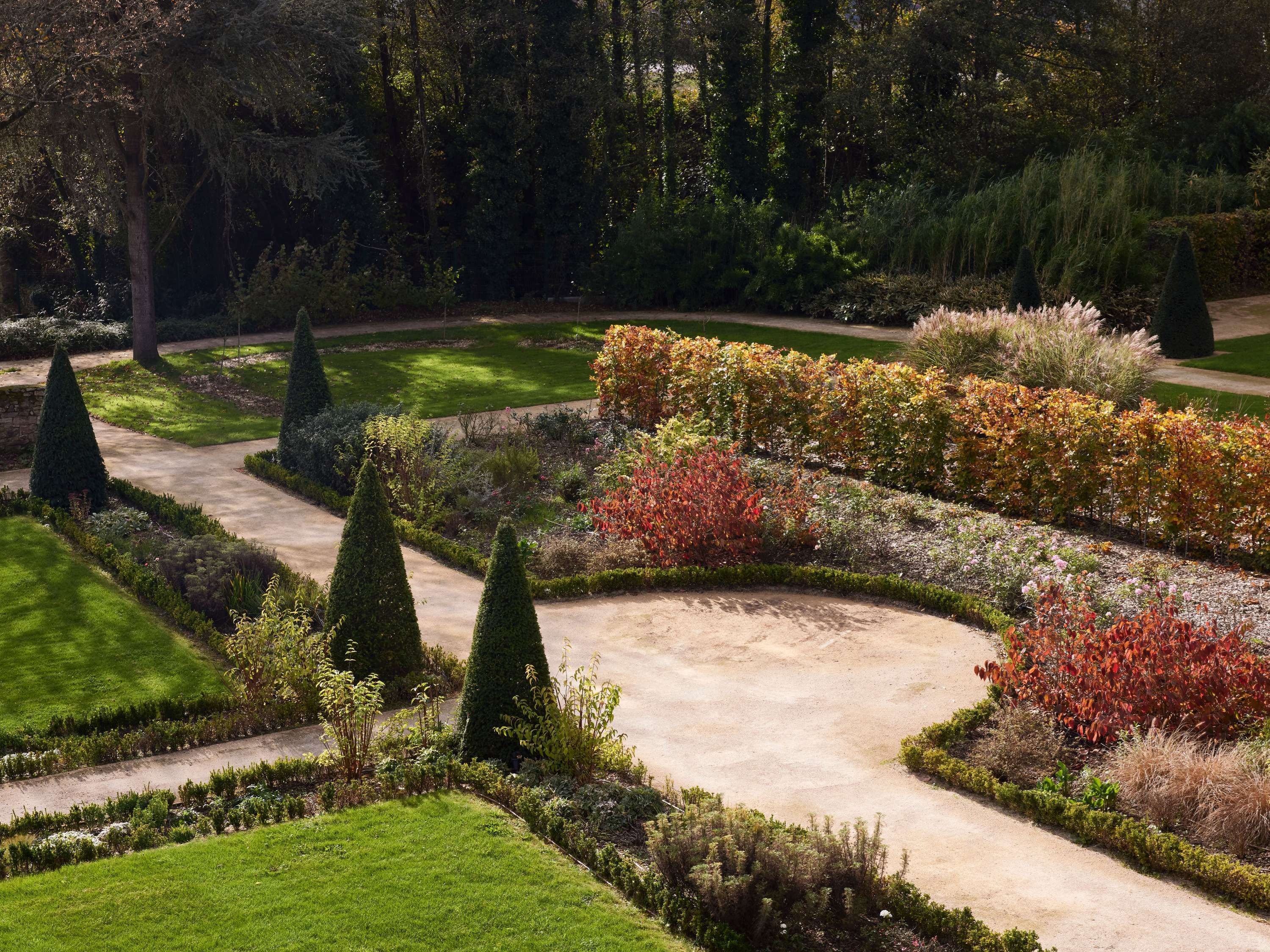 Domaine du Liziec Vannes MGallery Collection Domaine du Liziec Vannes MGallery Collection