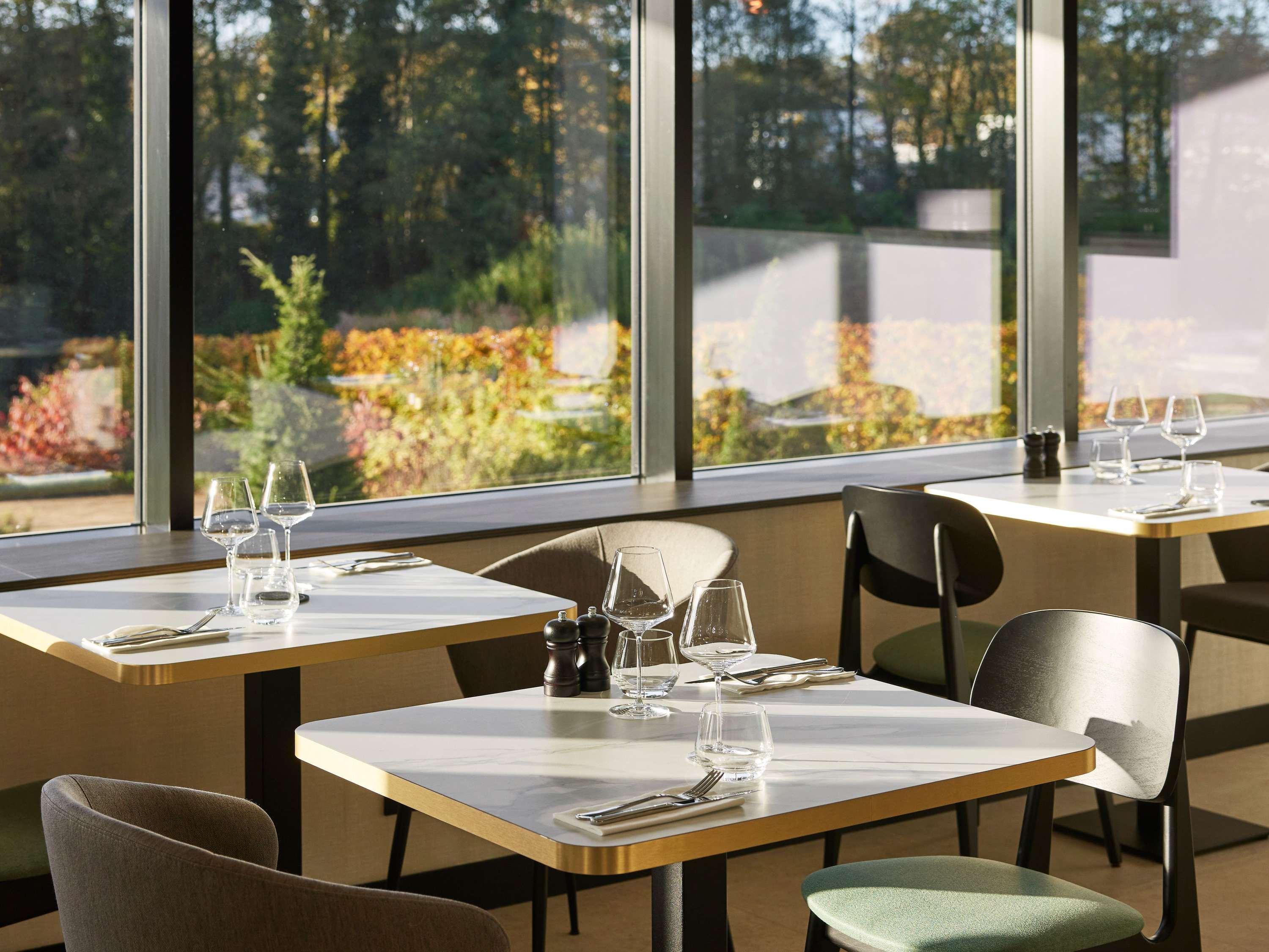 Domaine du Liziec Vannes MGallery Collection Domaine du Liziec Vannes MGallery Collection