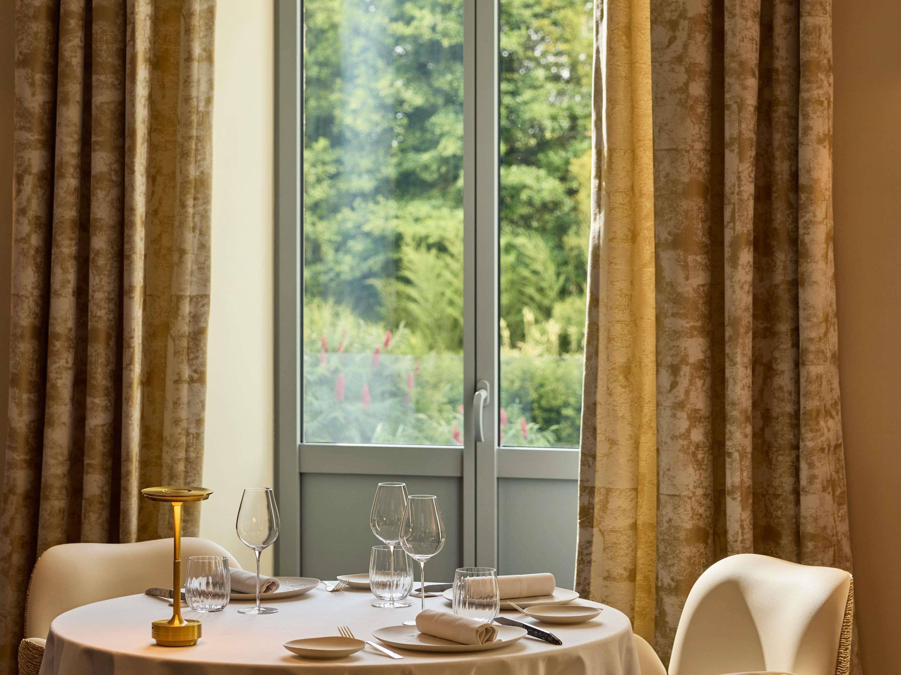 Domaine du Liziec Vannes MGallery Collection Domaine du Liziec Vannes MGallery Collection