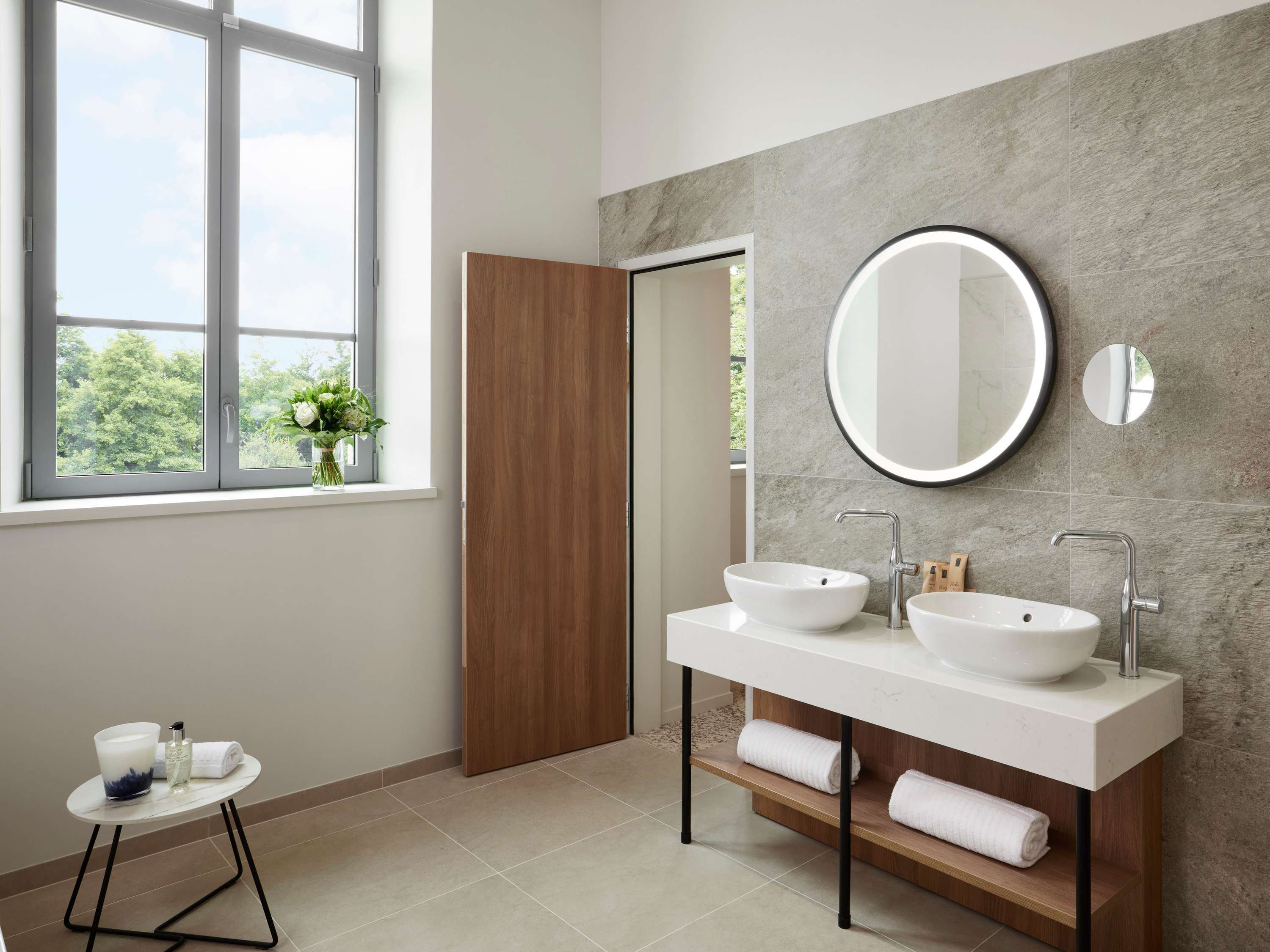 Domaine du Liziec Vannes MGallery Collection Domaine du Liziec Vannes MGallery Collection