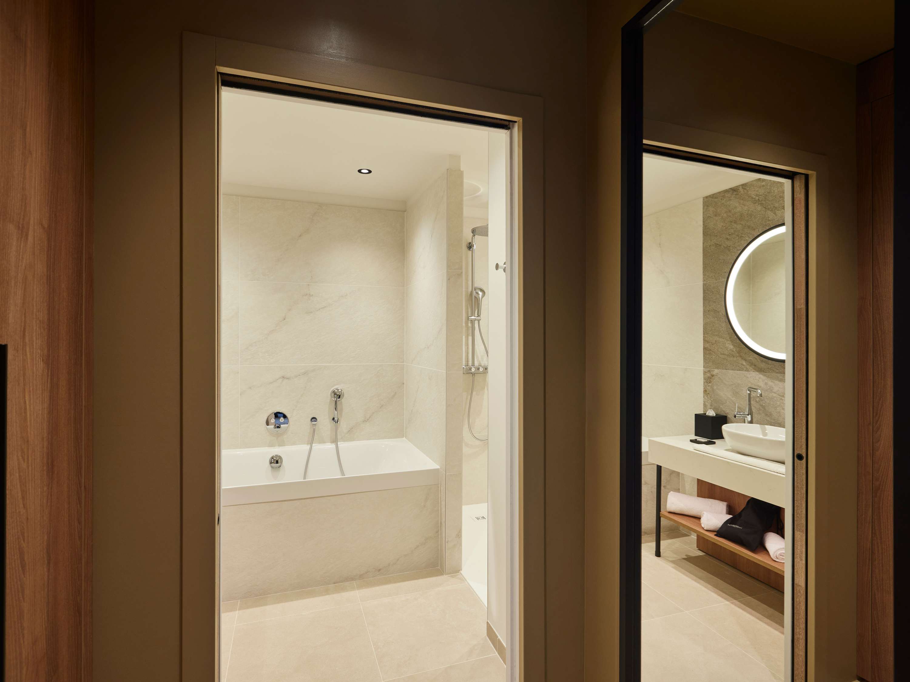 Domaine du Liziec Vannes MGallery Collection Domaine du Liziec Vannes MGallery Collection