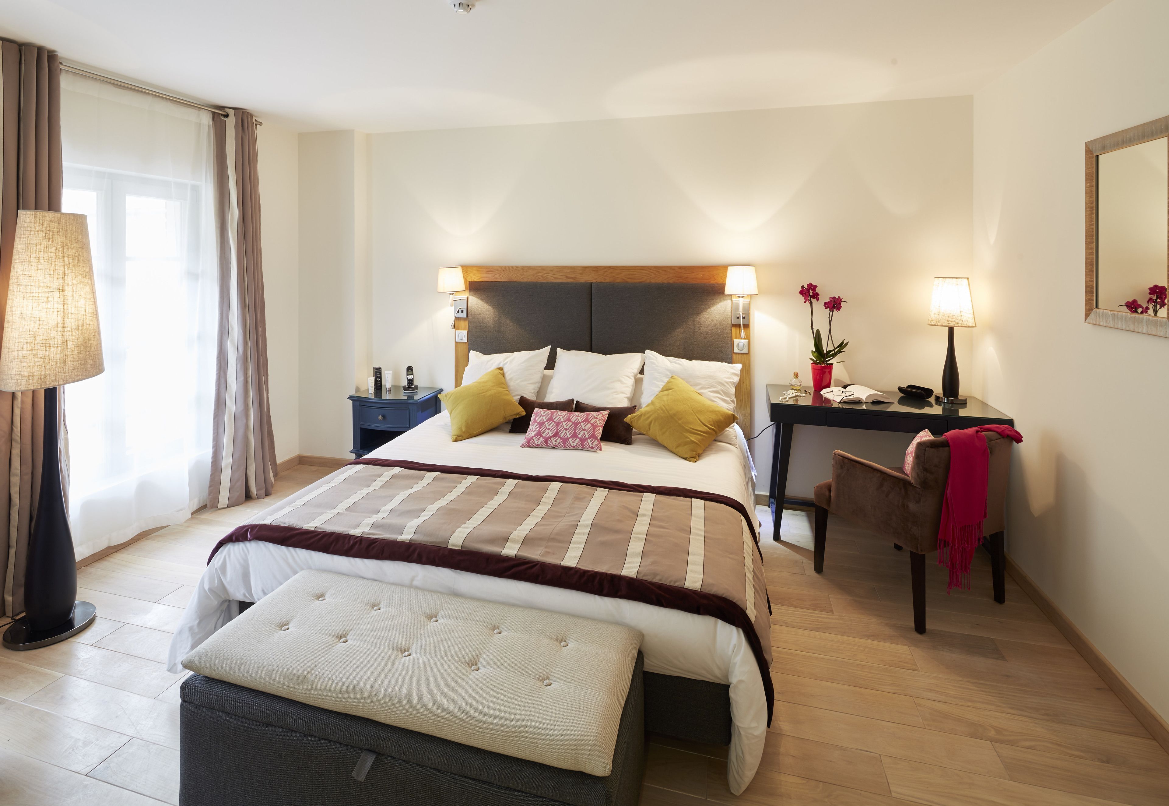 Mercure Maintenon Mercure Maintenon