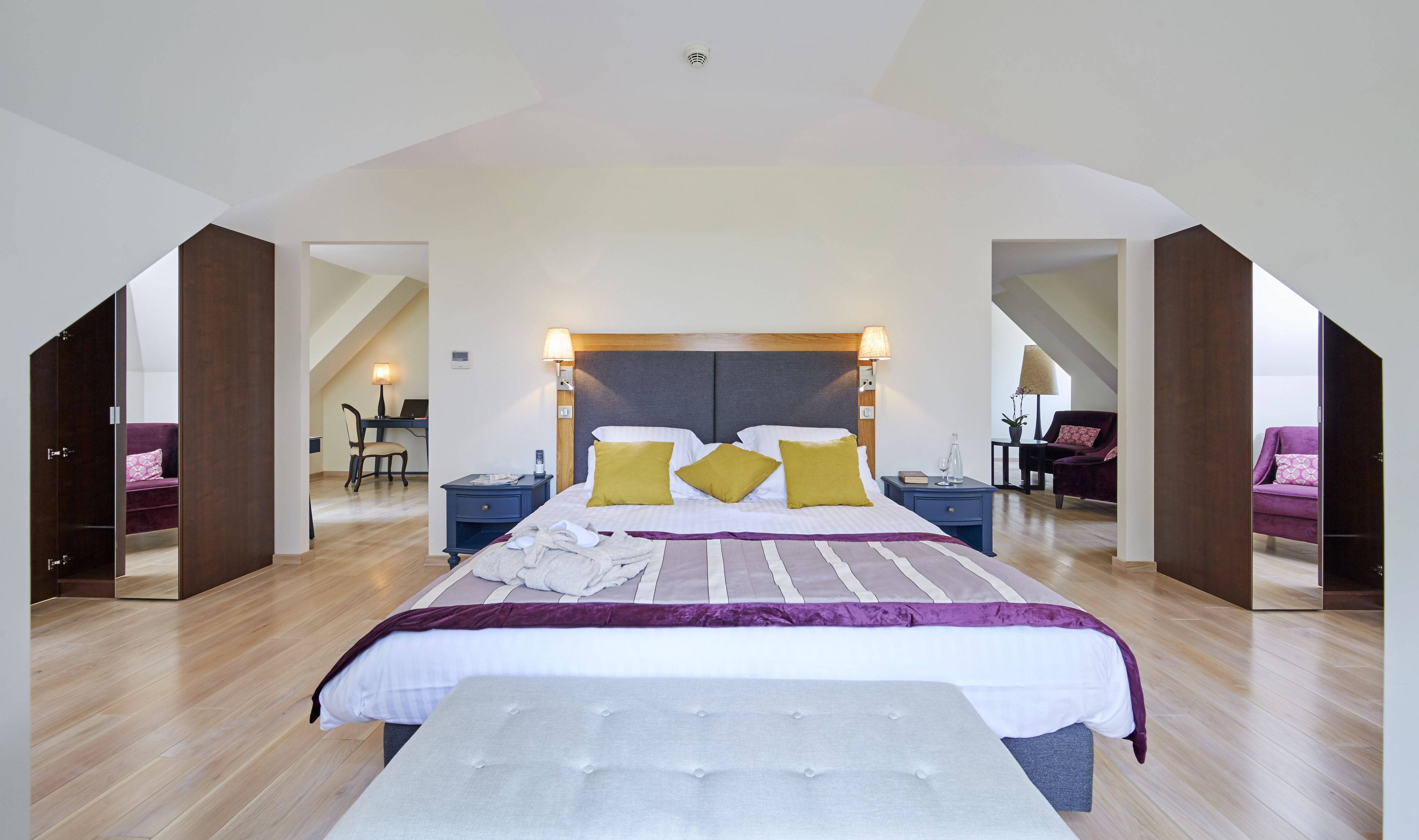 Mercure Maintenon Mercure Maintenon