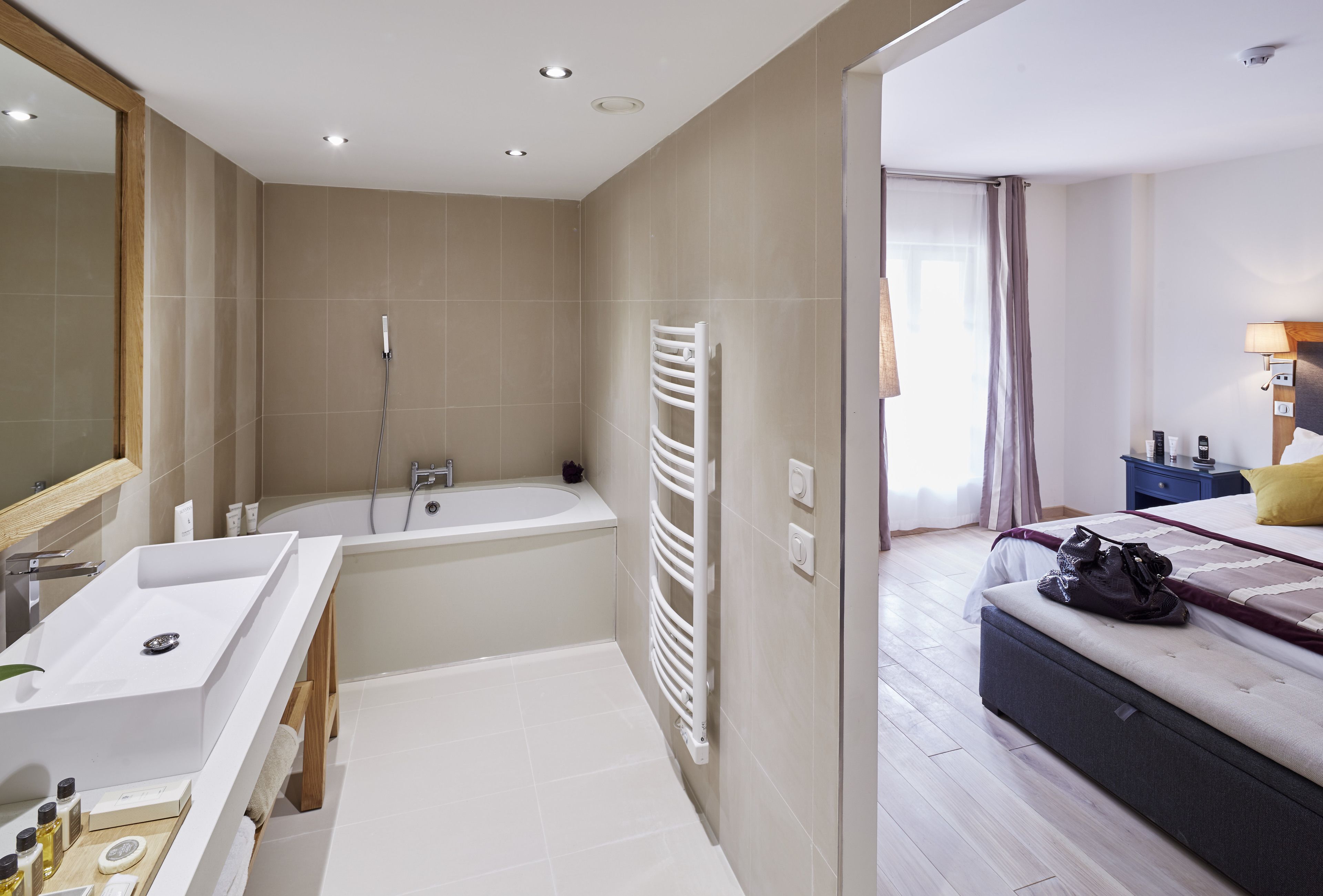 Mercure Maintenon Mercure Maintenon