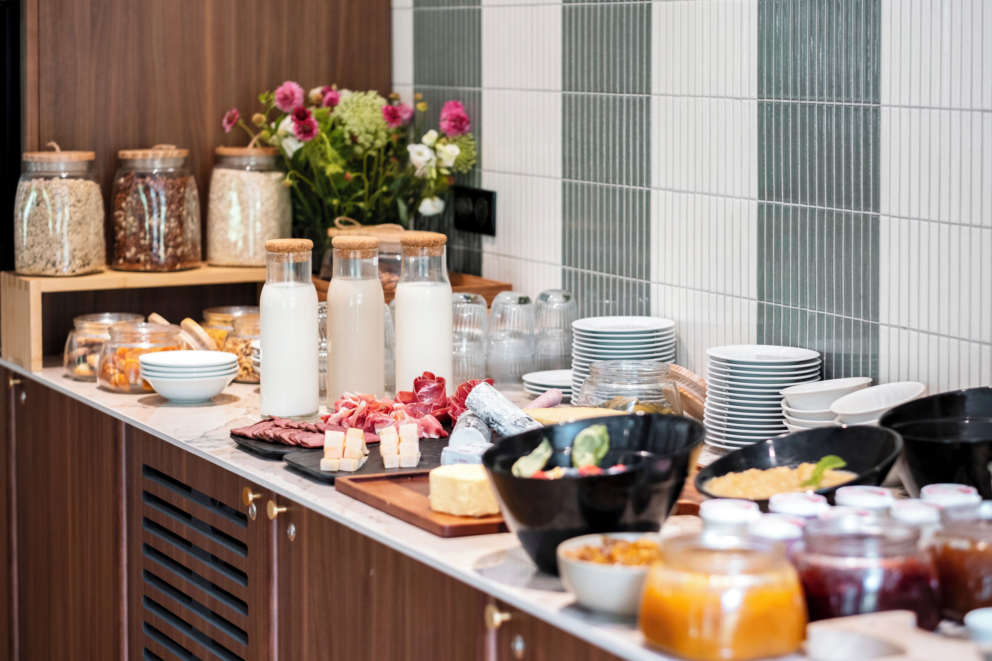 Mercure Maintenon Mercure Maintenon