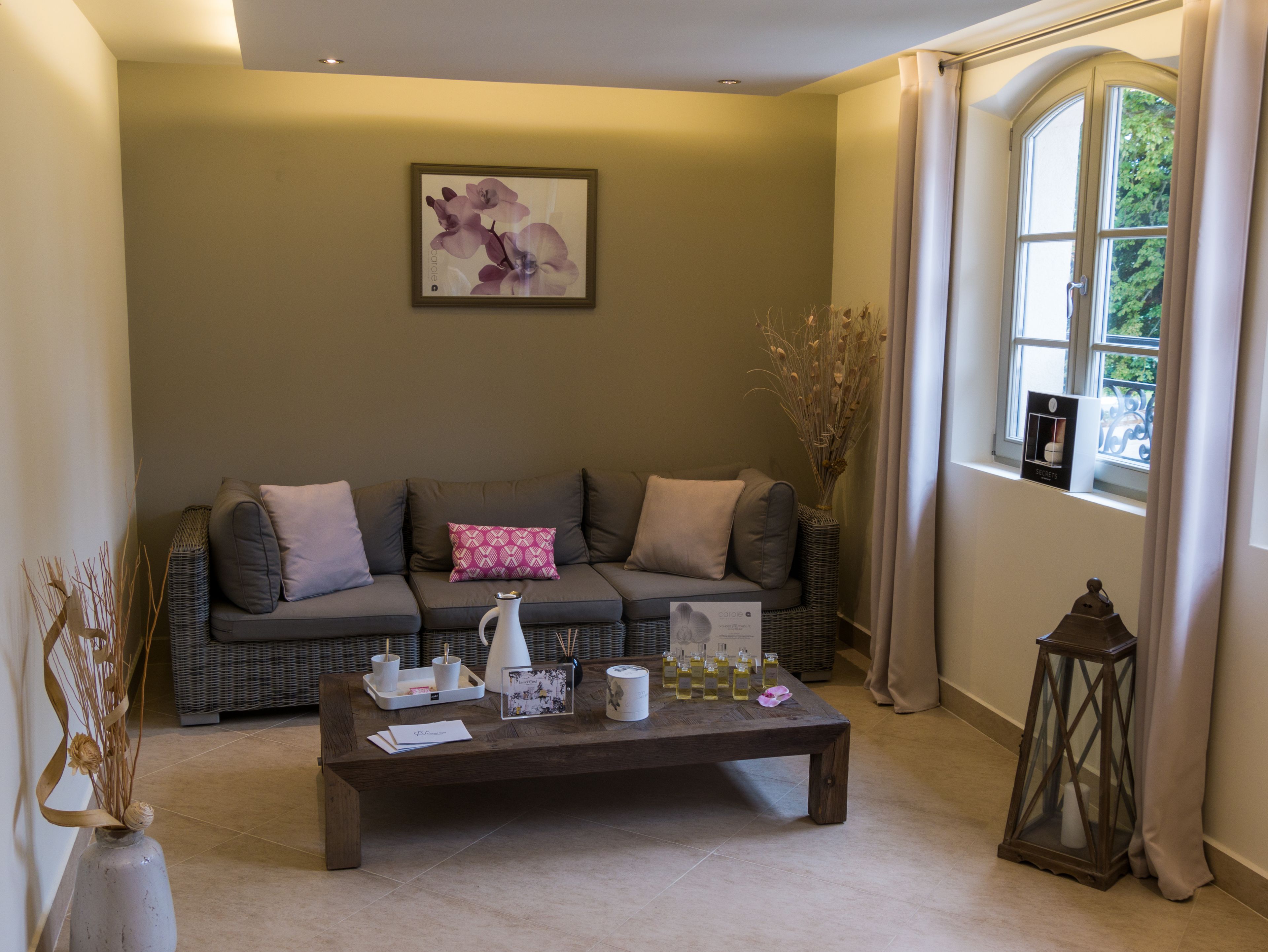 Mercure Maintenon Mercure Maintenon