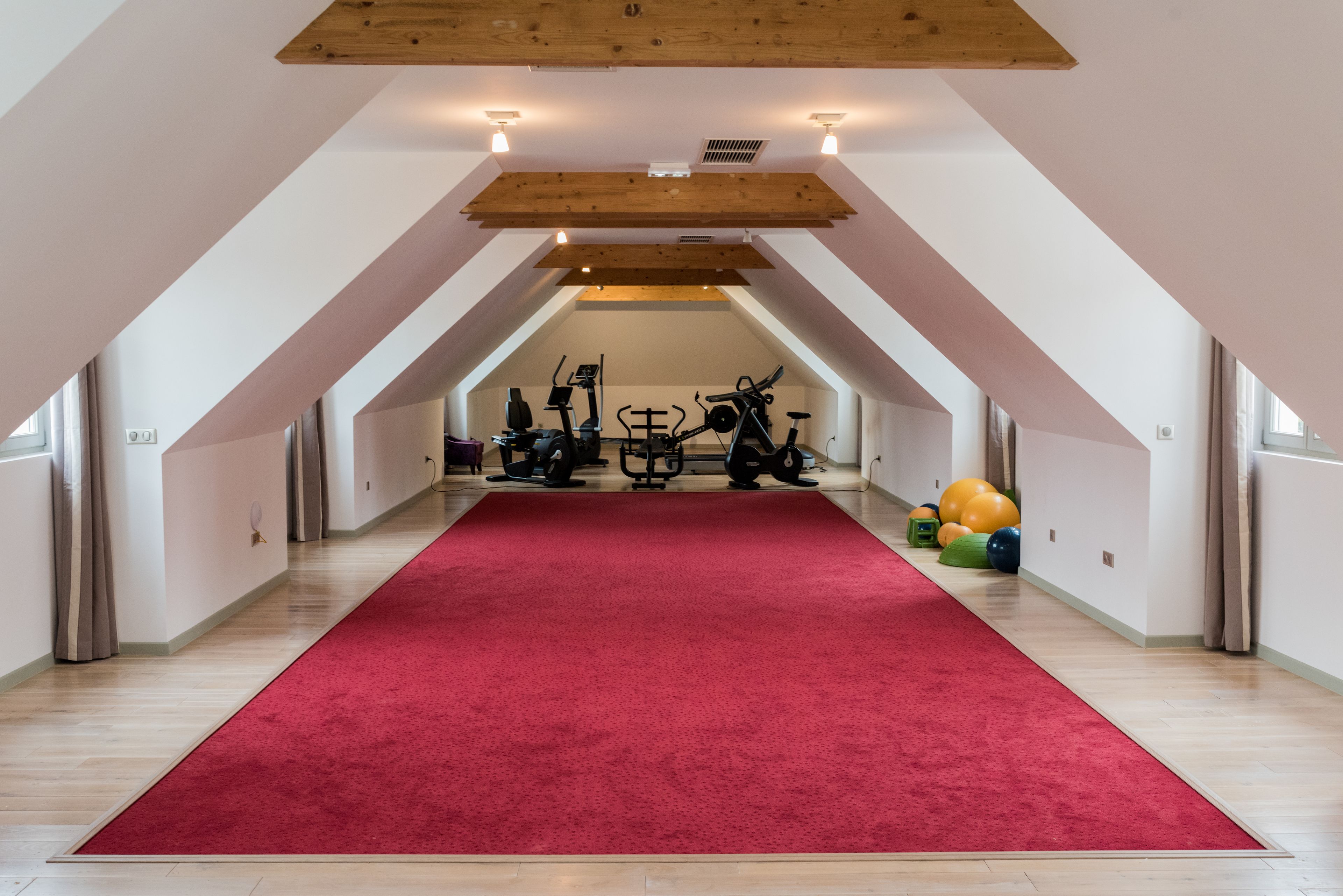 Mercure Maintenon Mercure Maintenon