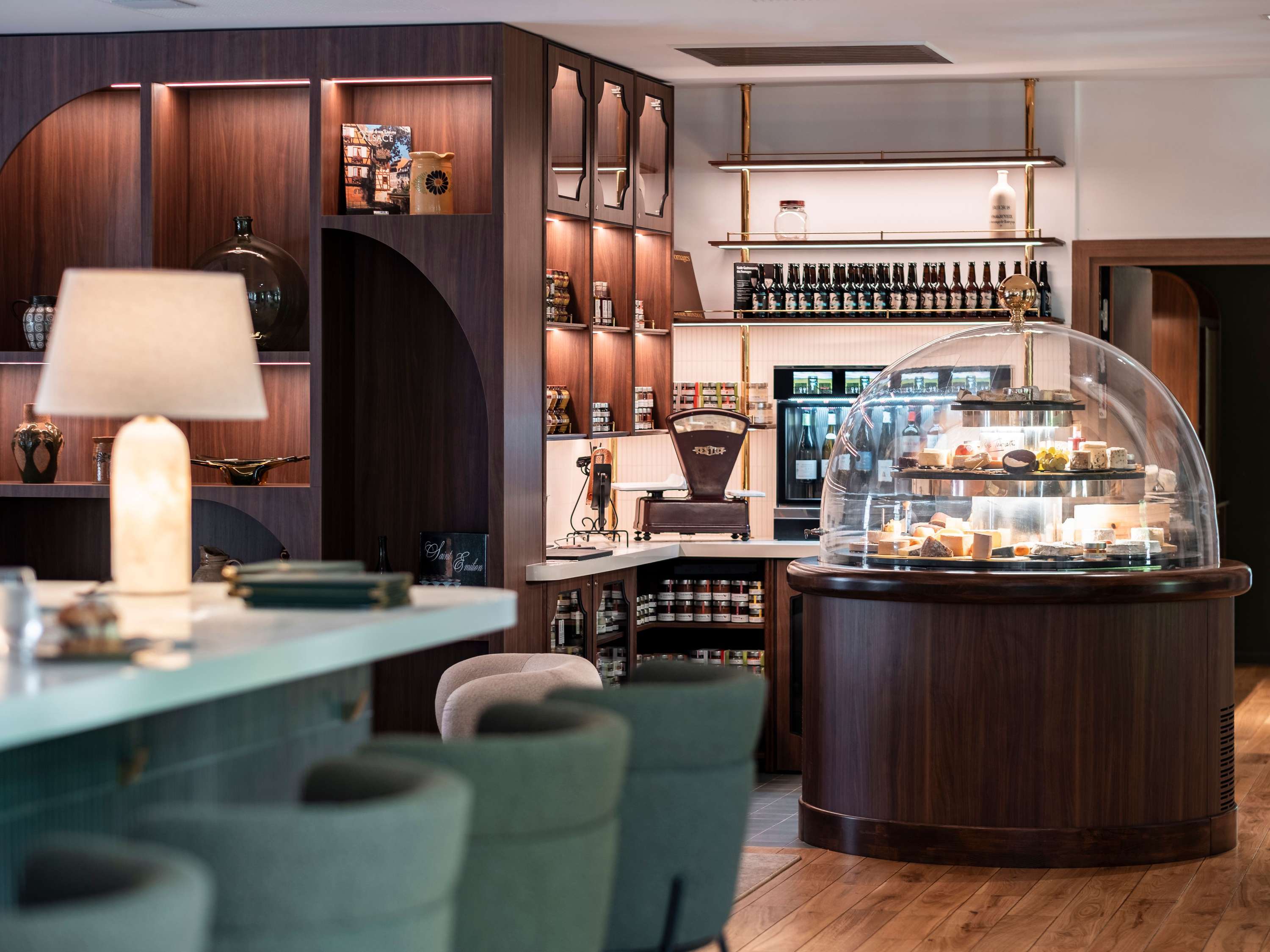 Mercure Maintenon Mercure Maintenon
