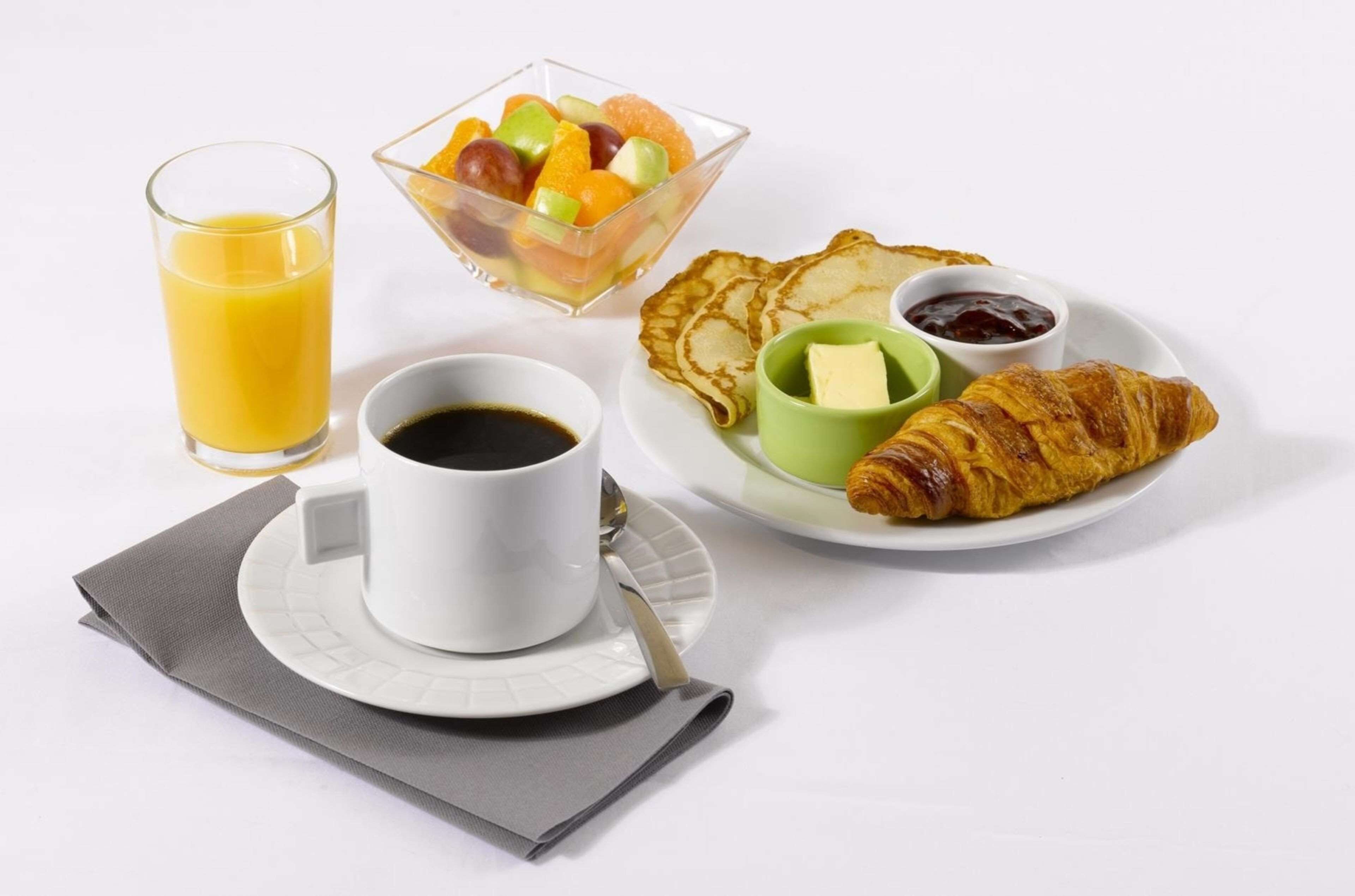 Hotel Kyriad Chalons En Champagne - Saint Martin Hotel Kyriad Chalons En Champagne - Saint Martin